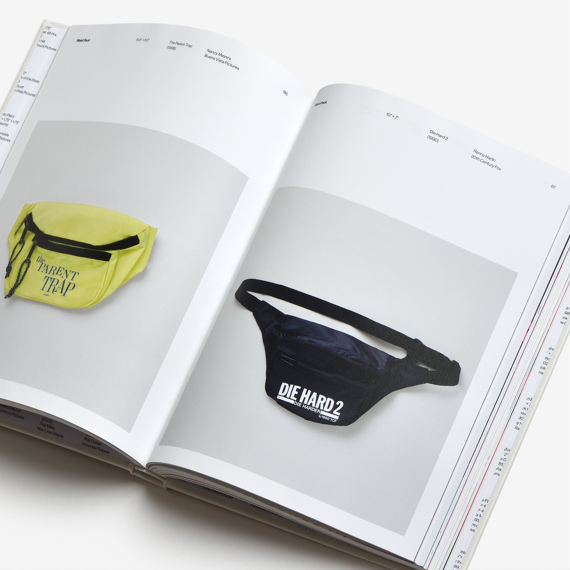 アート・デザイン・音楽 FOR PROMOTIONAL USE ONLY / A24 For Promotional Use Only | North East