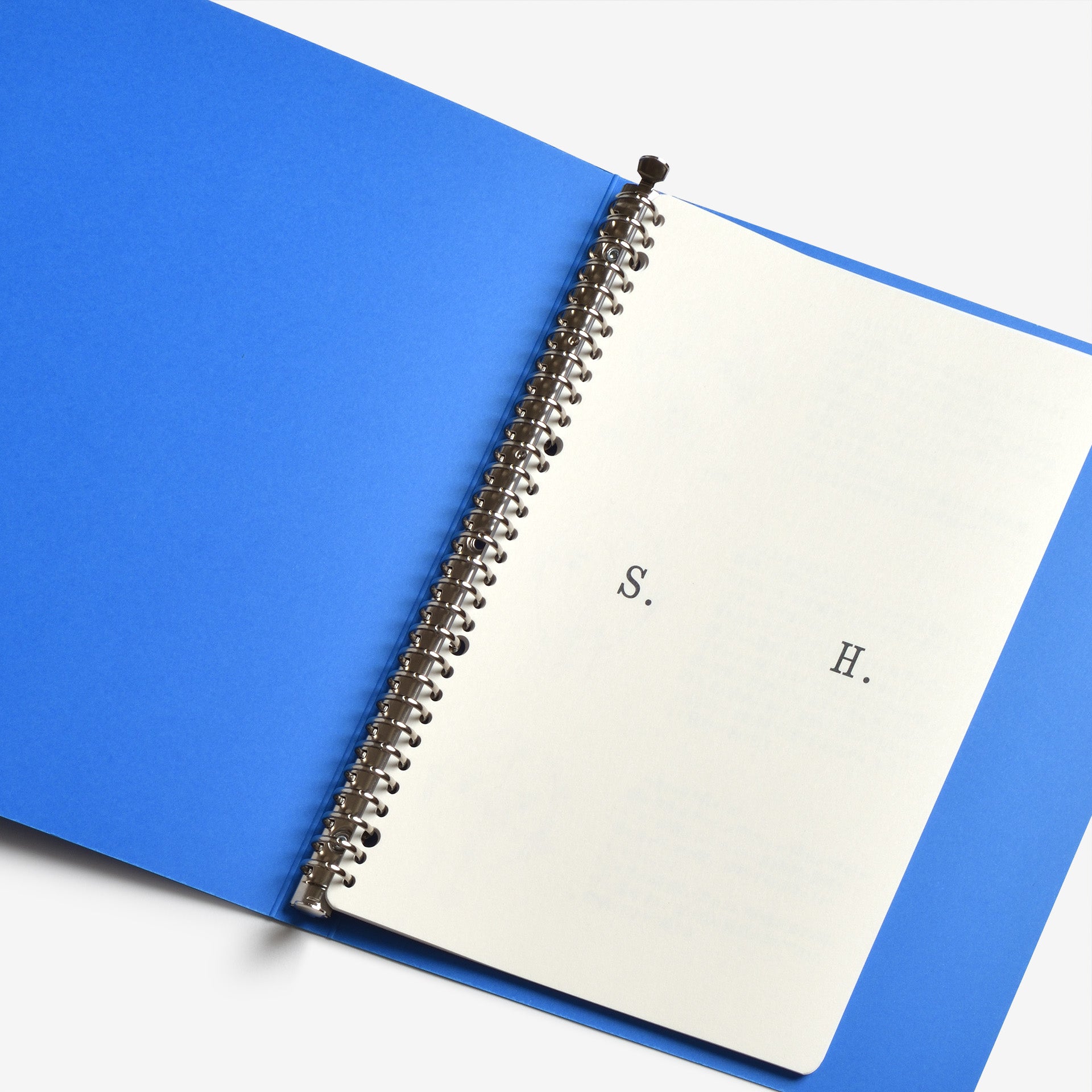 60枚限定生産 ダイレクトカットSACD　シェエラザード・展覧会の絵 マーツァル 現代ギター | 【CD】つのだたかし(Lt)+波多野睦美(MS)〈サリー