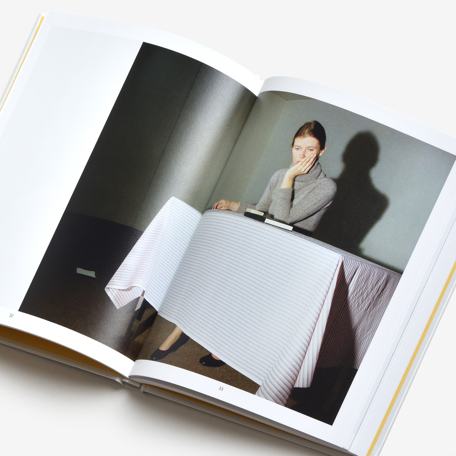 【超希少】Jo Ann Callis ジョー・アン・キャリス オリジナル写真作品 超希少】Jo Ann Callis ジョー・アン・キャリス オリジナル写真作品 超