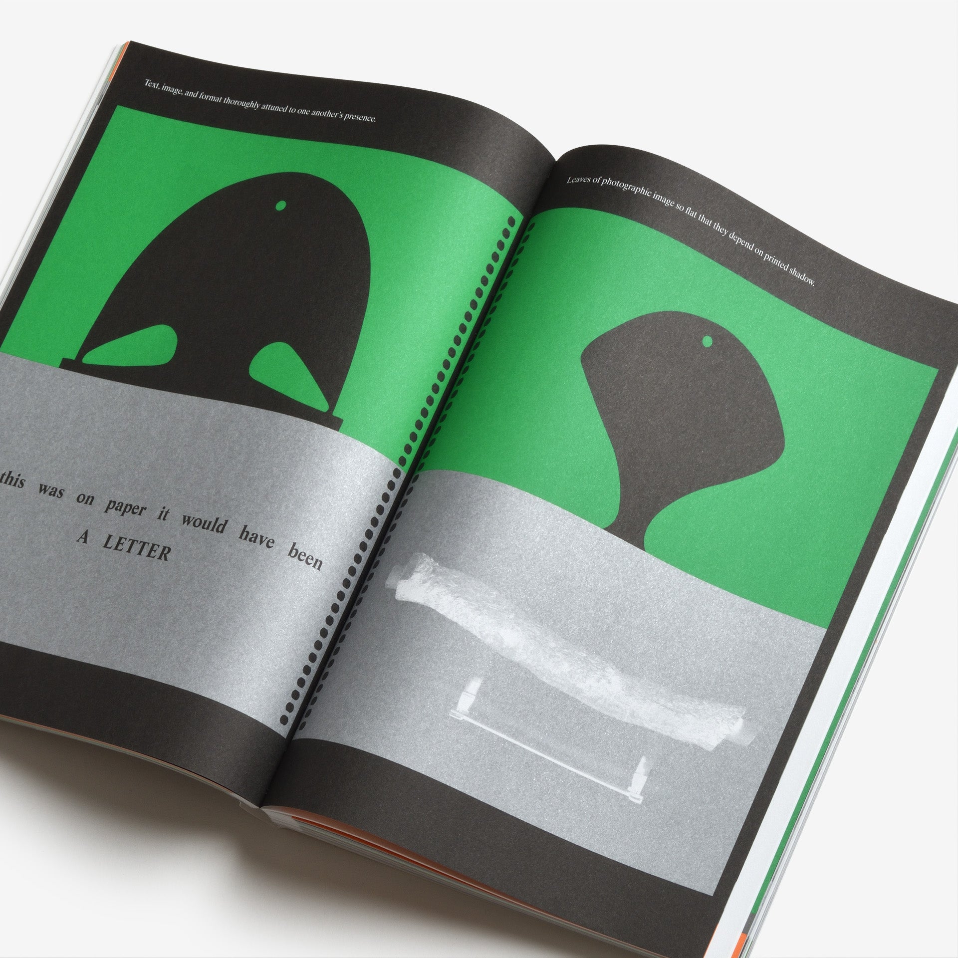 OK-RM: A Meaningful Order | North East