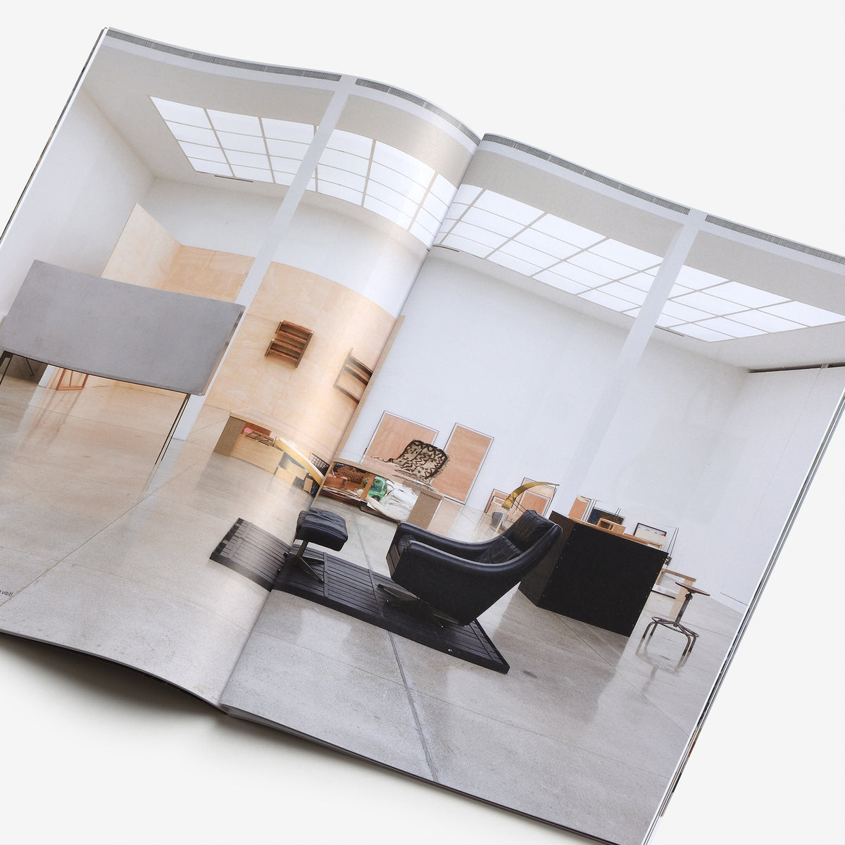 Study Magazine Study Magazine Volume 06 | North East