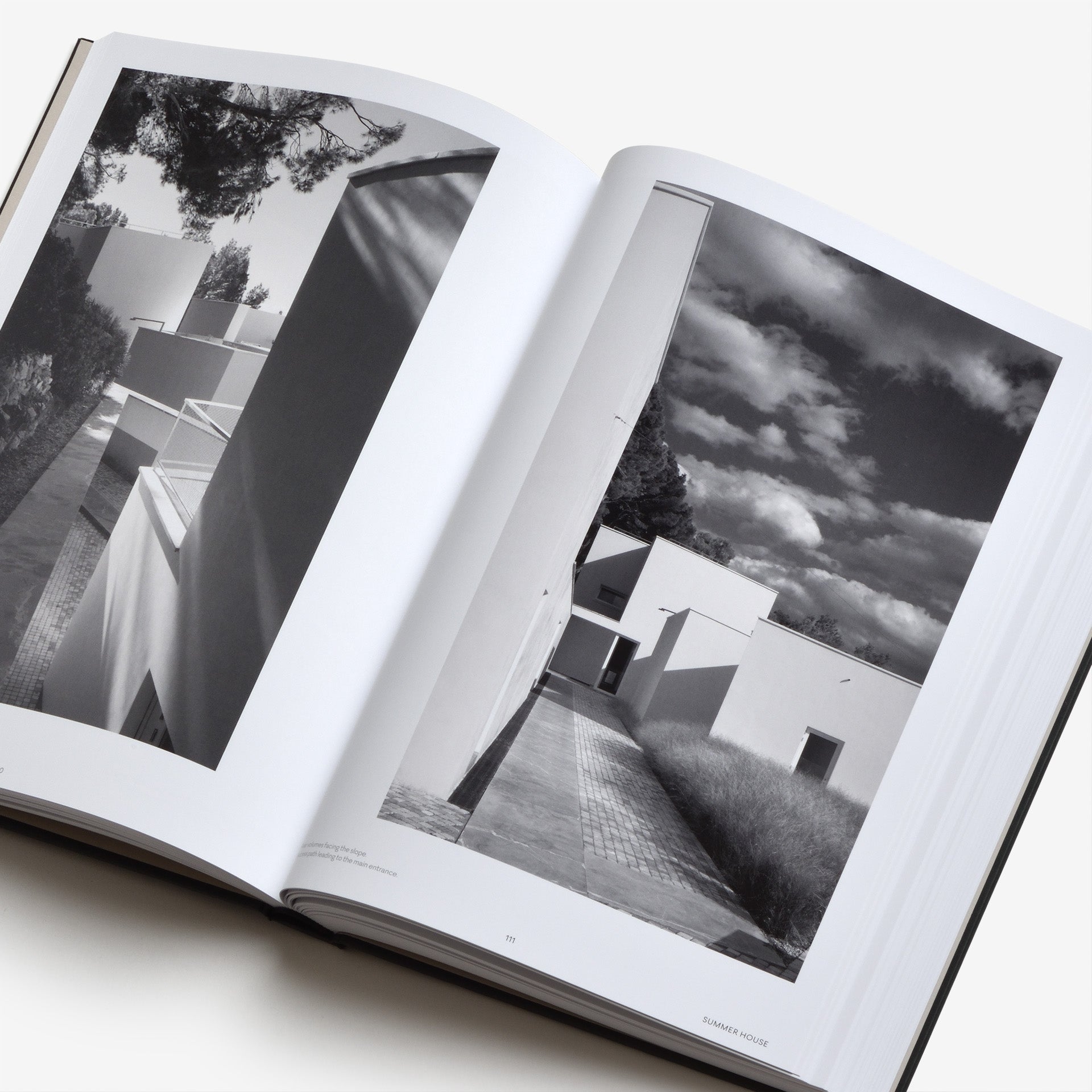 Before / After: Álvaro Siza | North East