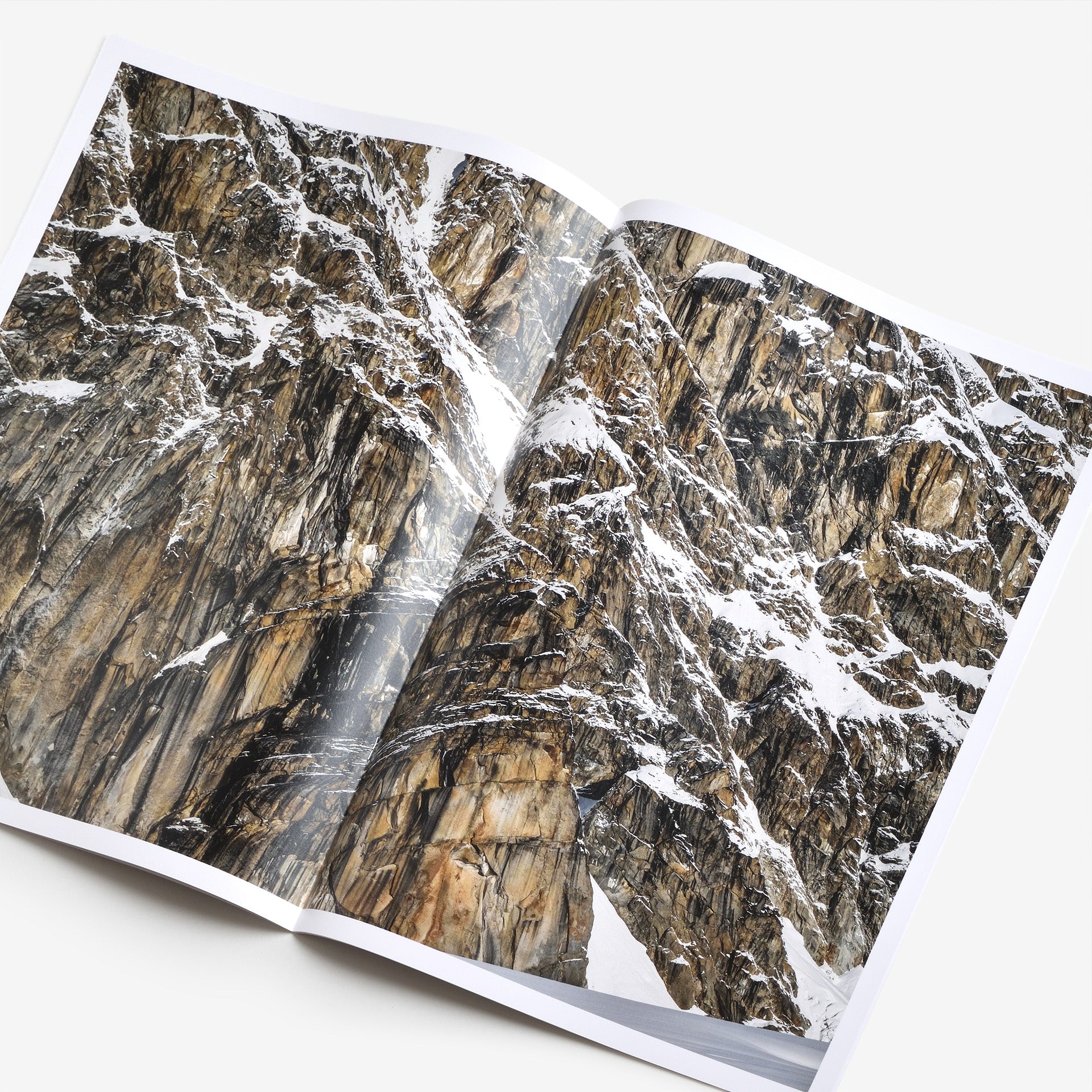 Rohan Hutchinson: At that particular moment XL Edition