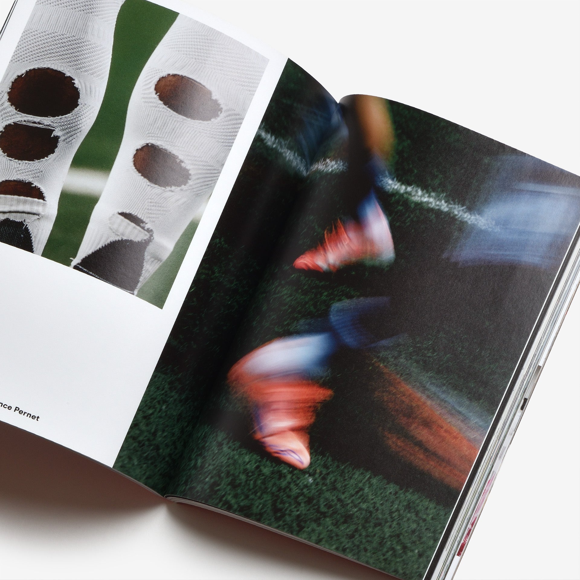SHUKYU Magazine Fun Issue