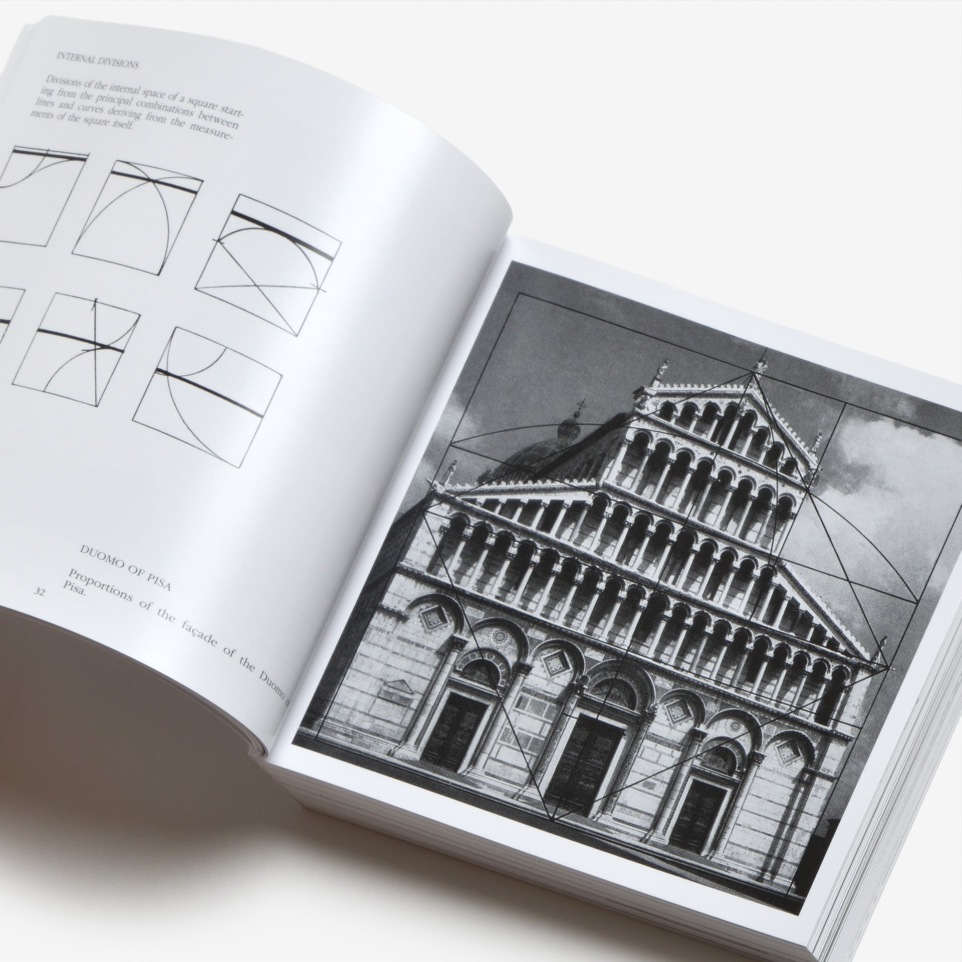 Bruno Munari: Square, Circle, Triangle | North East