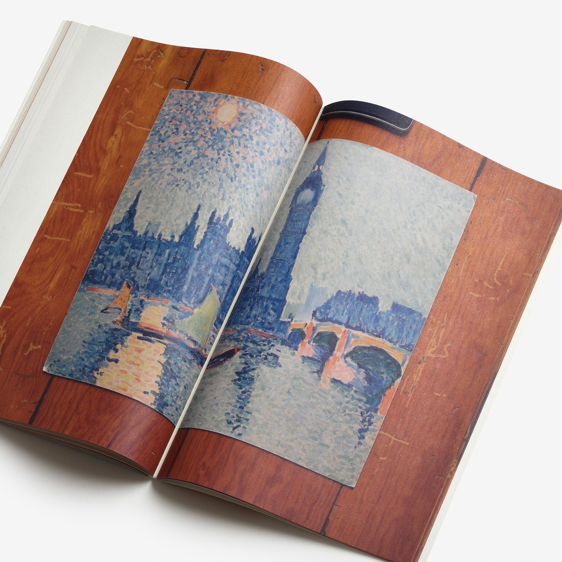 The Images of Luis Barragán | North East