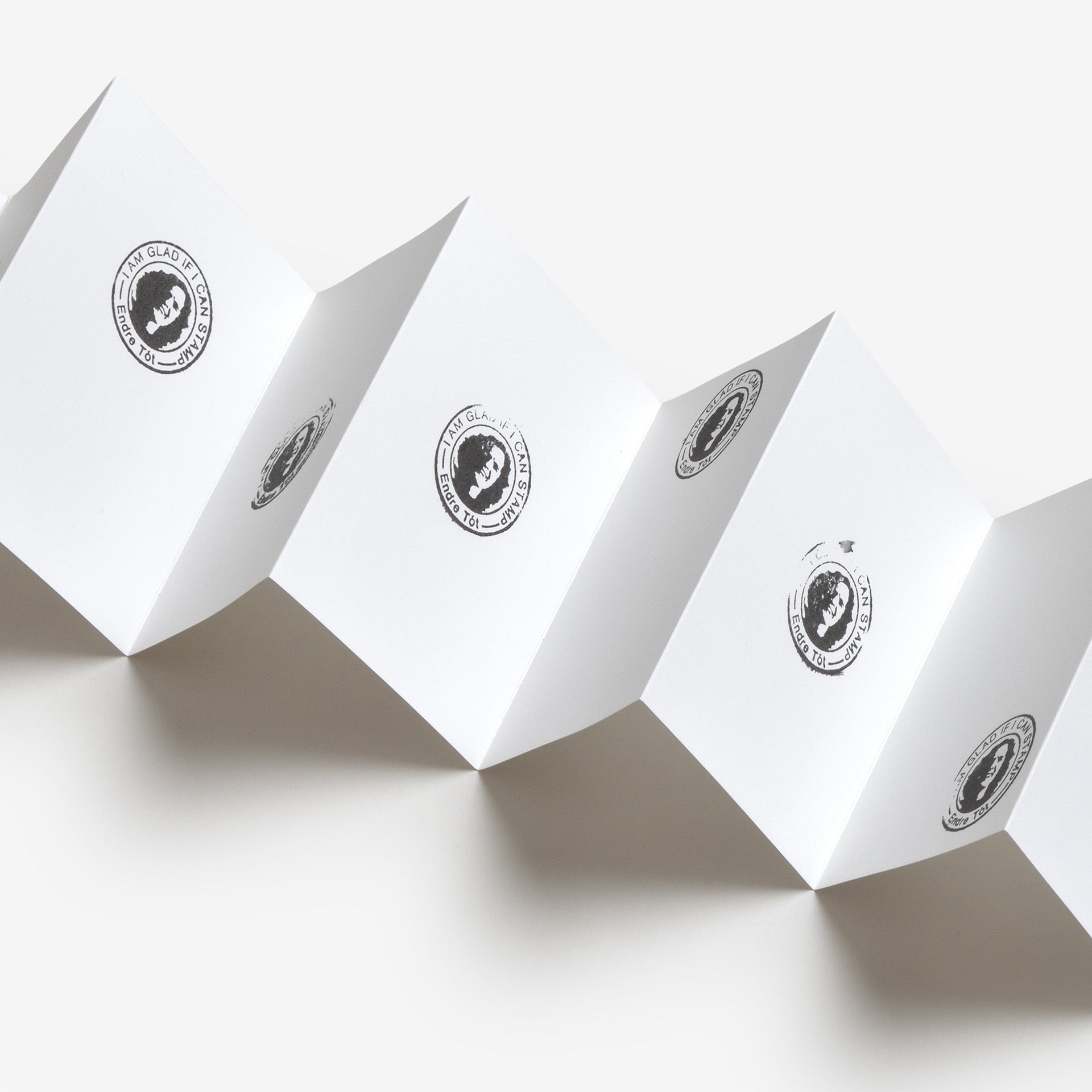 Dieter Rams: The Complete Works | North East