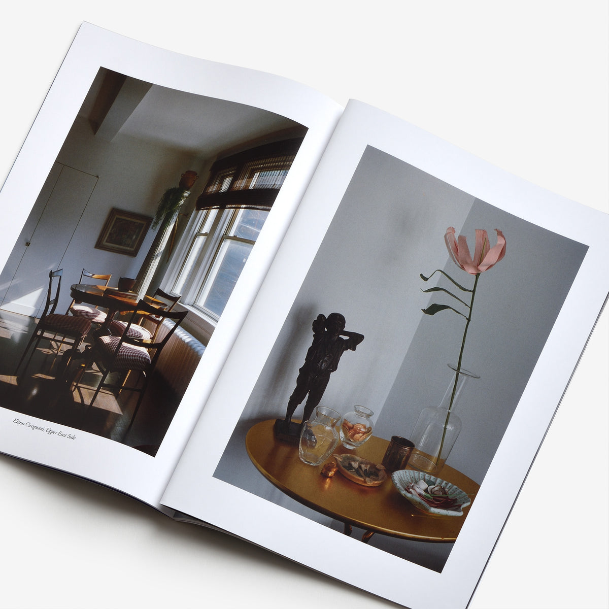 Study Magazine Study Magazine Volume 07 | North East