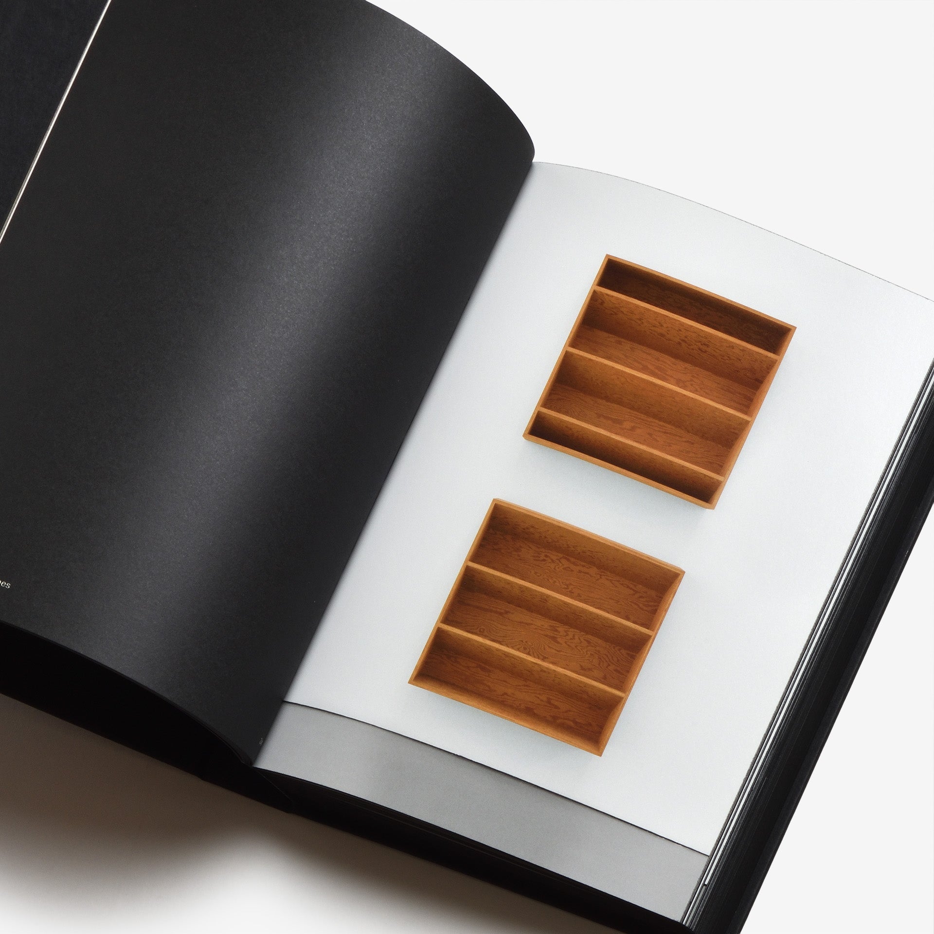 Donald Judd: Artworks 1970-1994