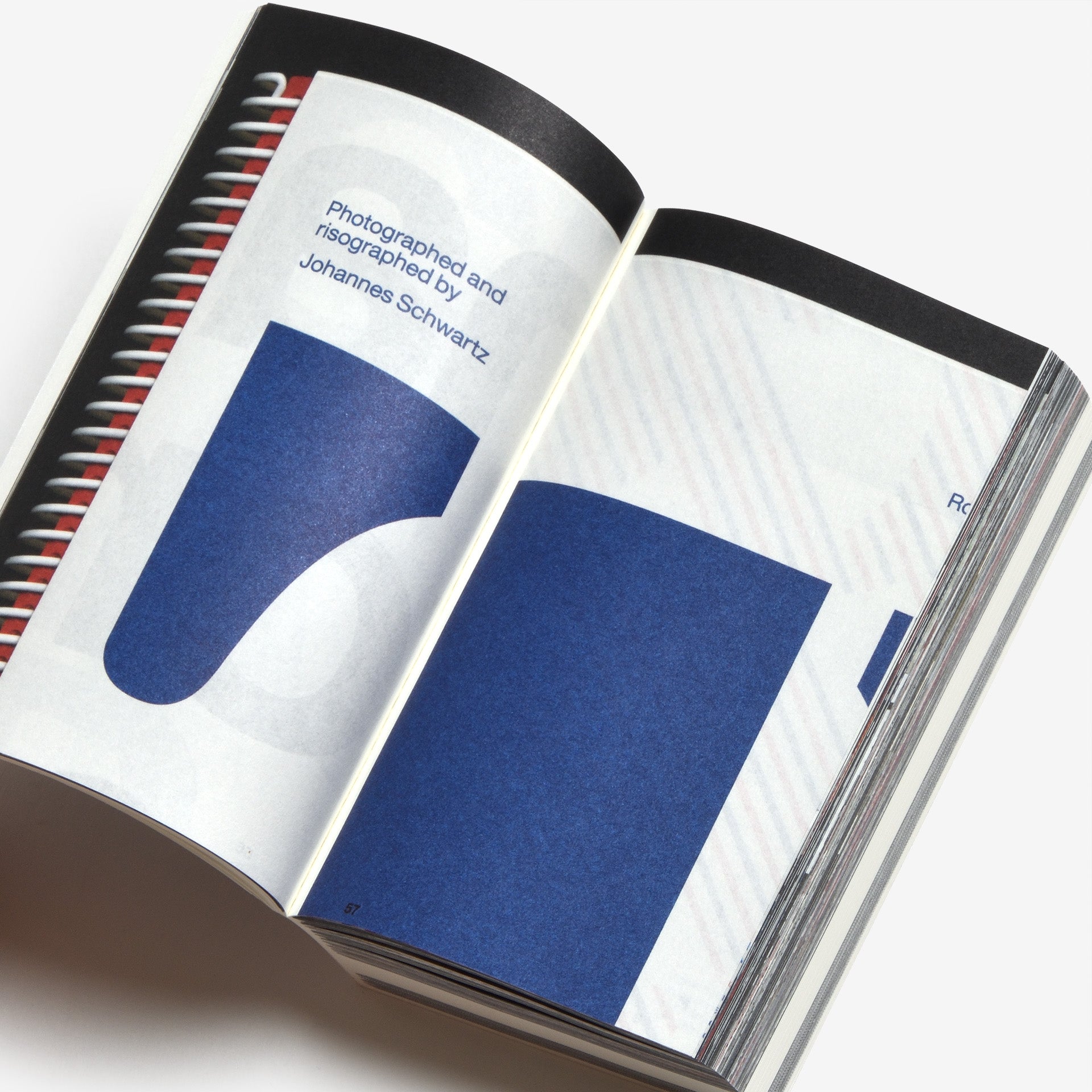 Statement and Counter-Statement (Notes on Experimental Jetset / Vol. 1)