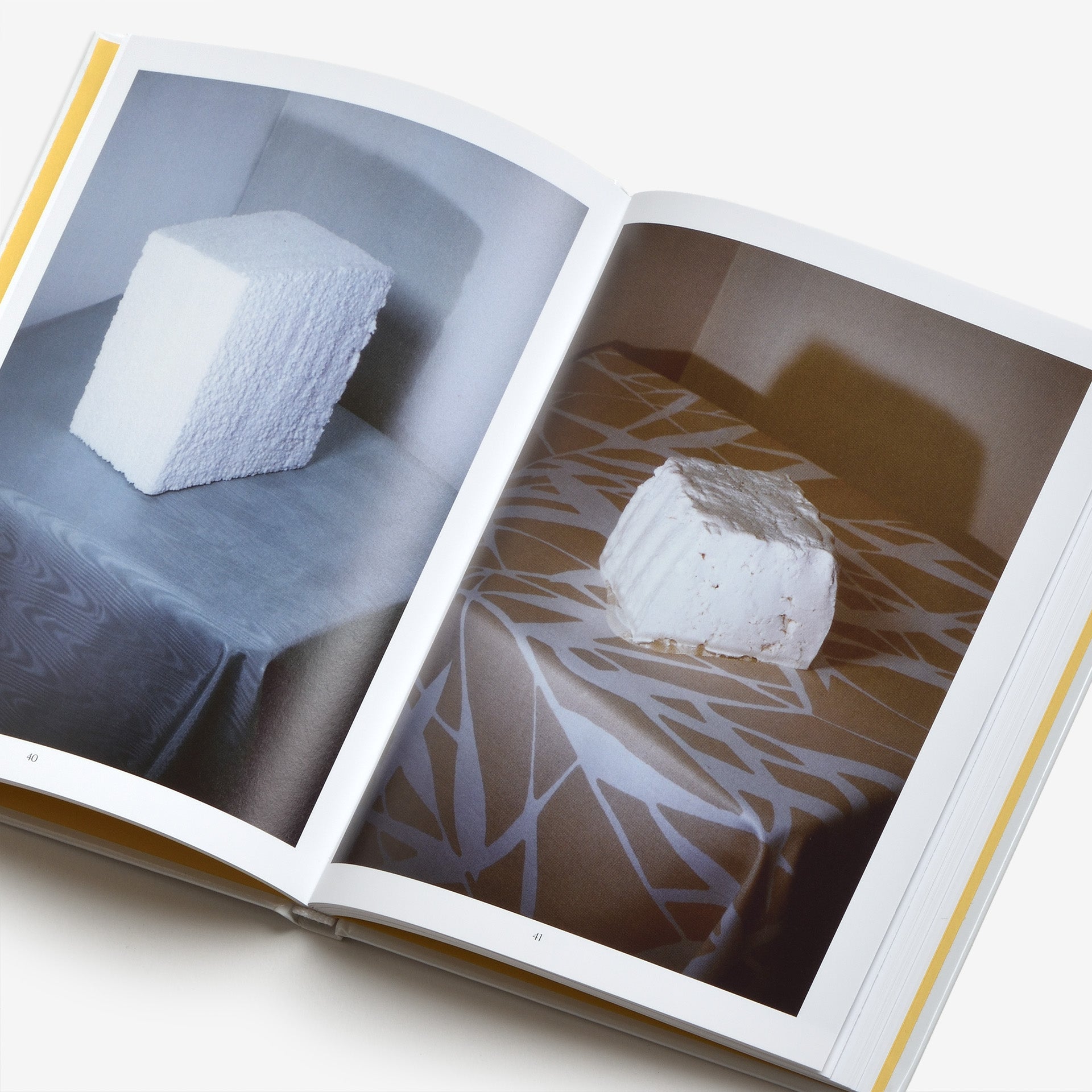 Jo Ann Callis: Dish Trick | North East