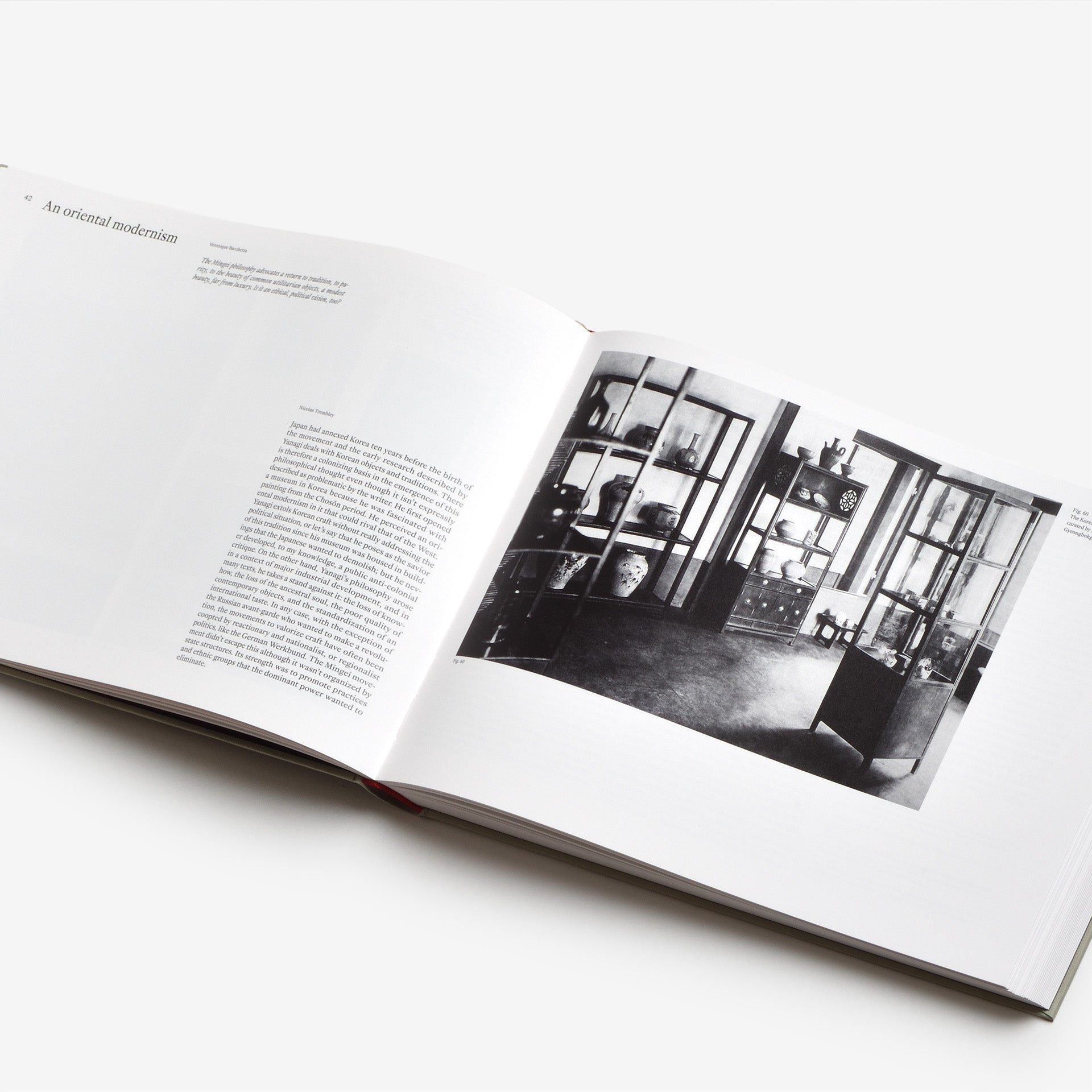 Craft: About Exhibitions, Craft, Art, Cultural Hierarchies, Typologies and the Art of Display