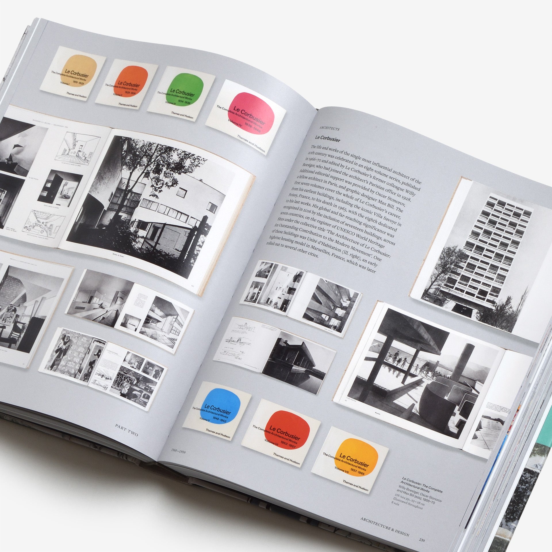The Art of the Book: 75 Years of Thames & Hudson
