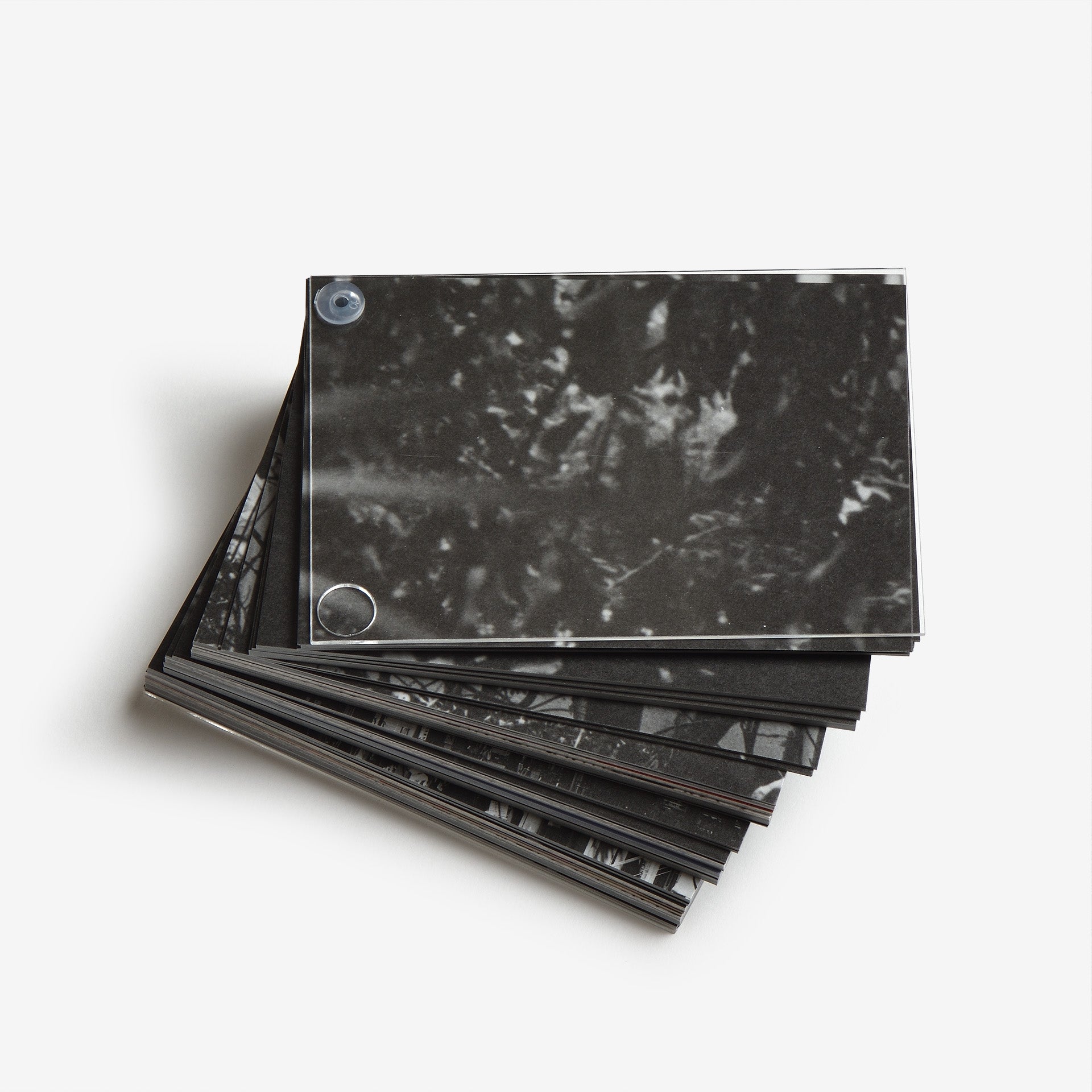 金村修: Gate Hack Eden | North East