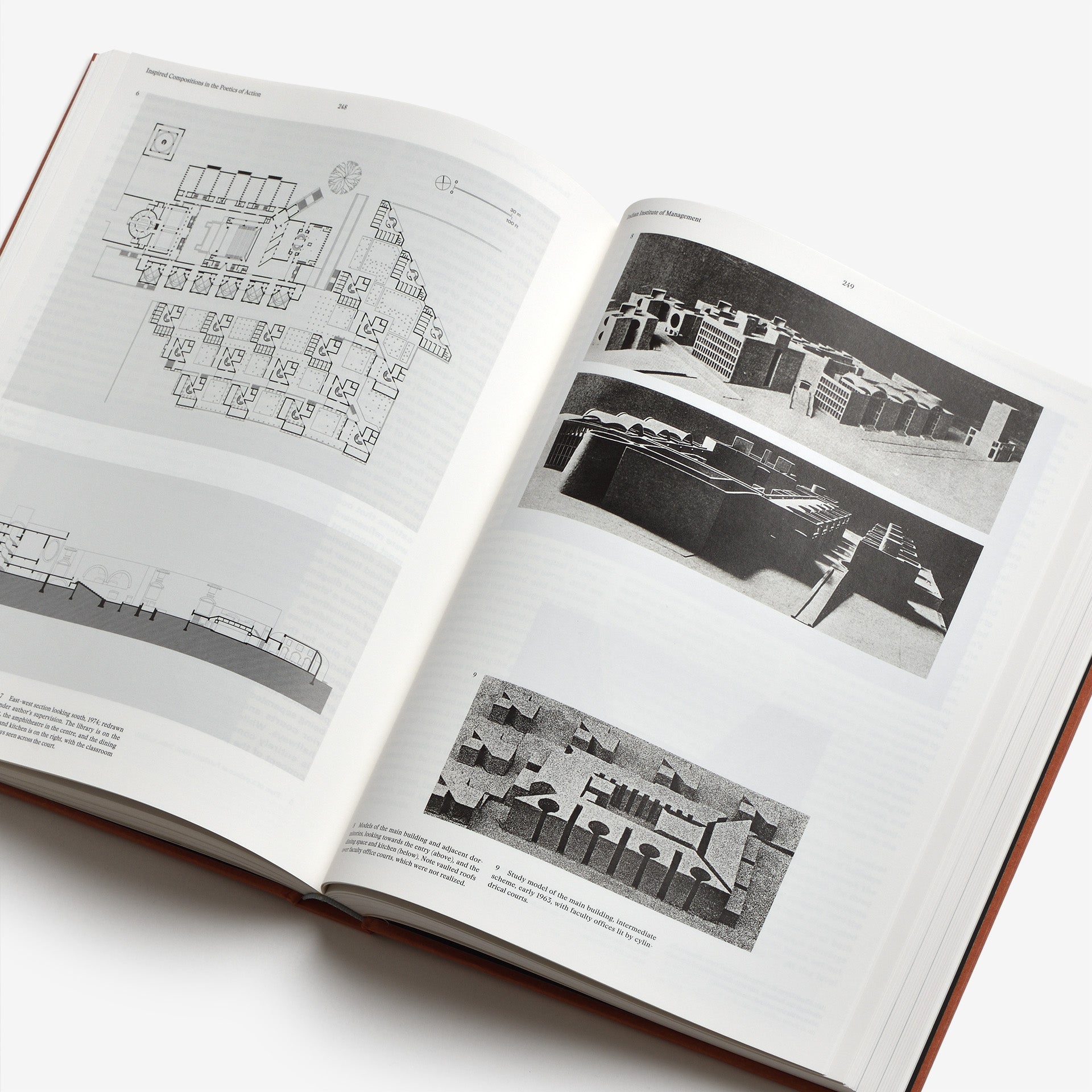 Louis I Kahn | North East