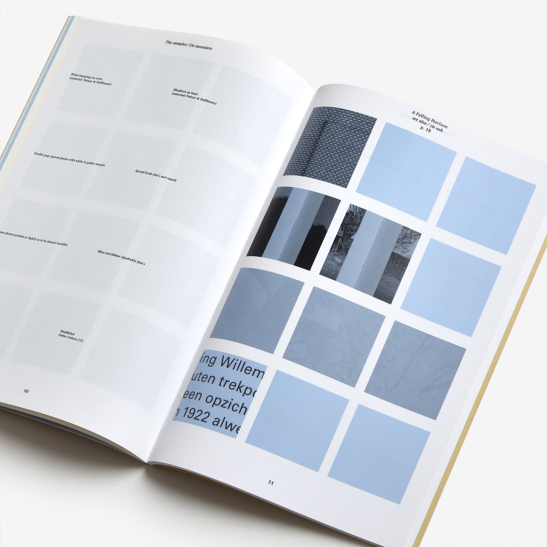 The Best Dutch Book Designs 2011 | North East