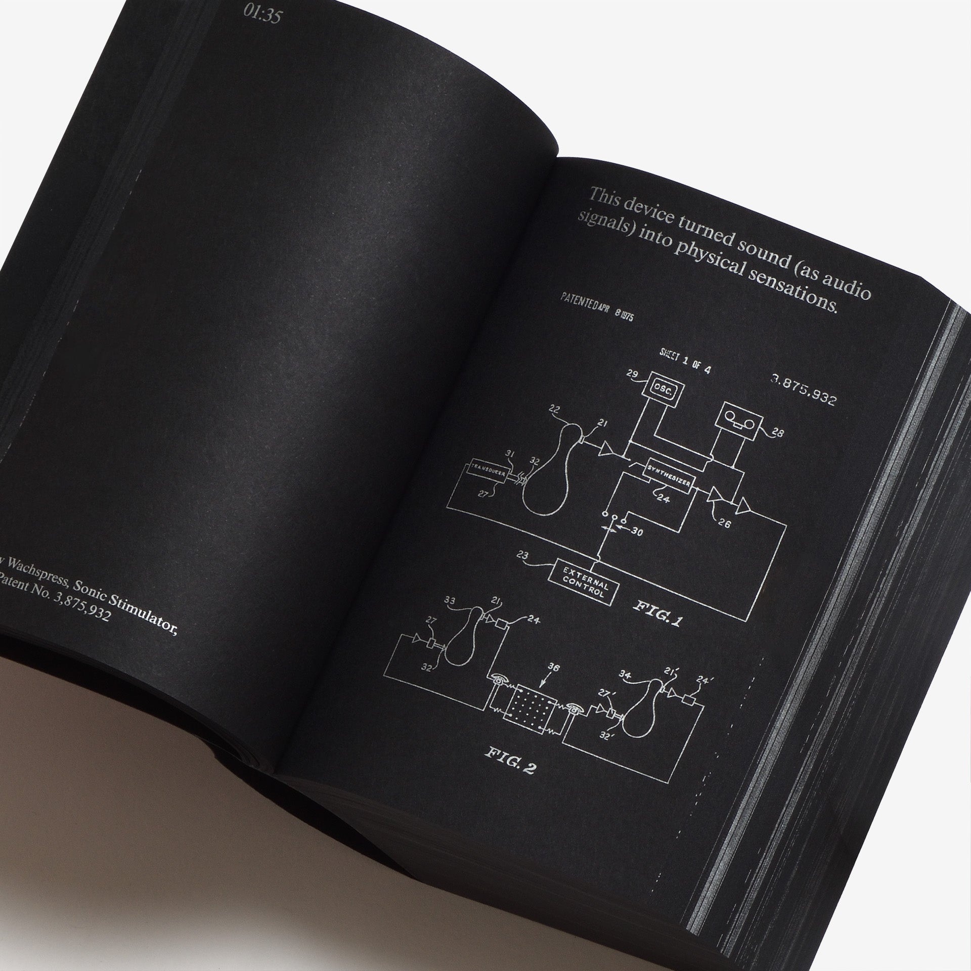 A Sexual History of the Internet