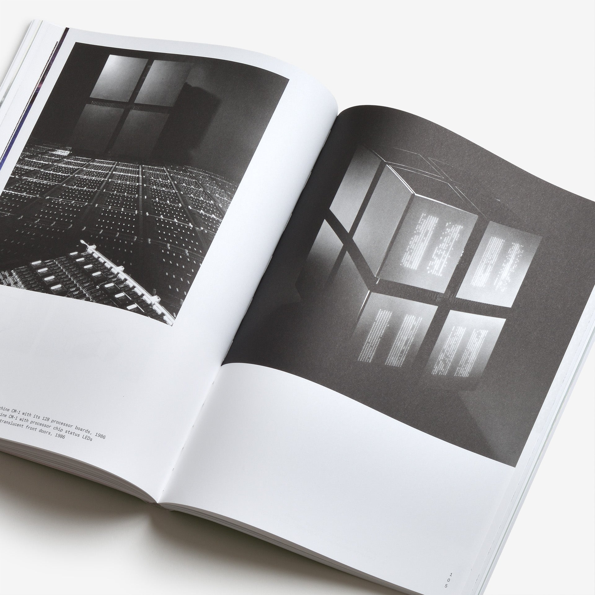 Radical Software: Women, Art & Computing 1960–1991