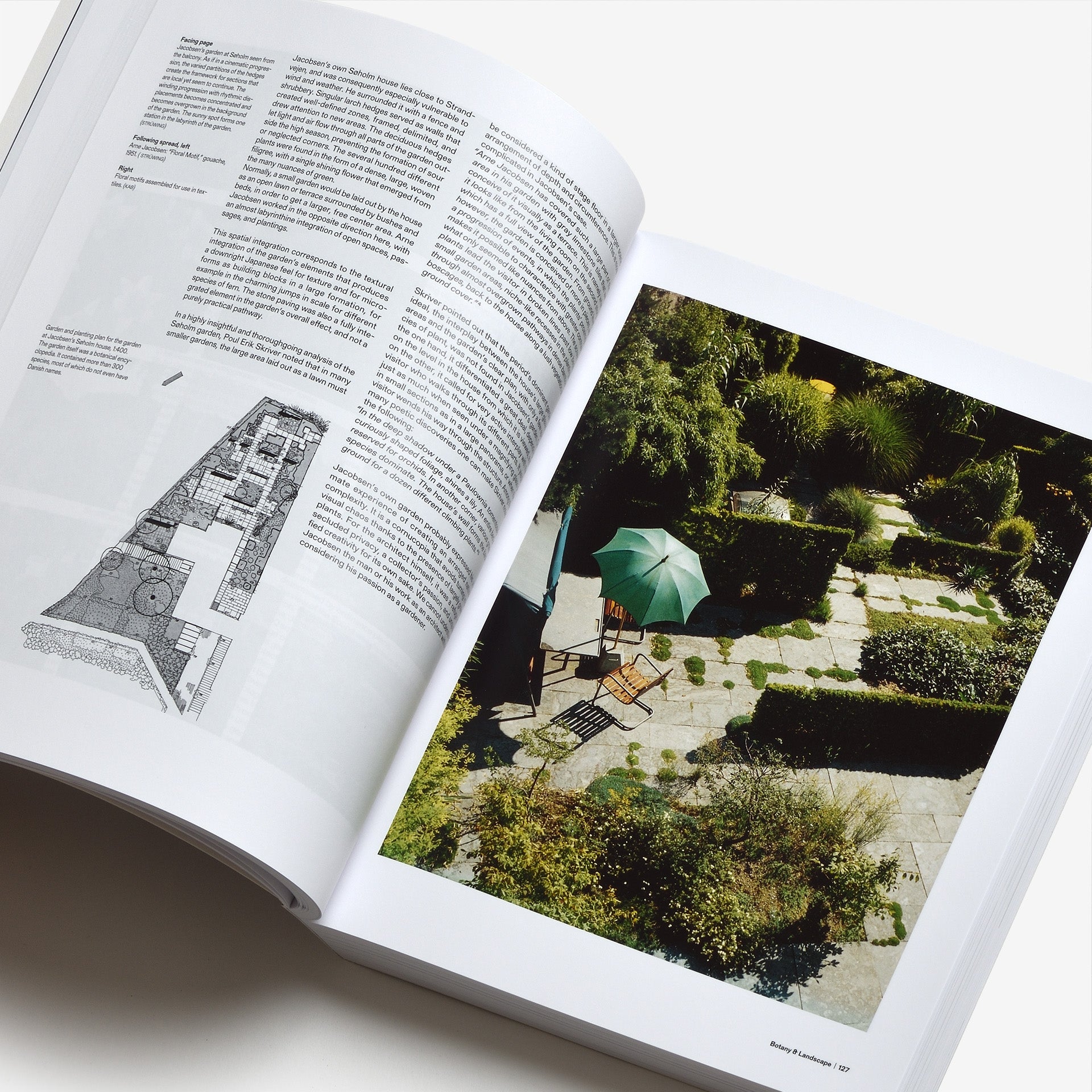 Arne Jacobsen アルネ ヤコブセン 作品集 3冊セット アアルト Arne Jacobsen アルネ ヤコブセン 作品集 3冊セット アアルト