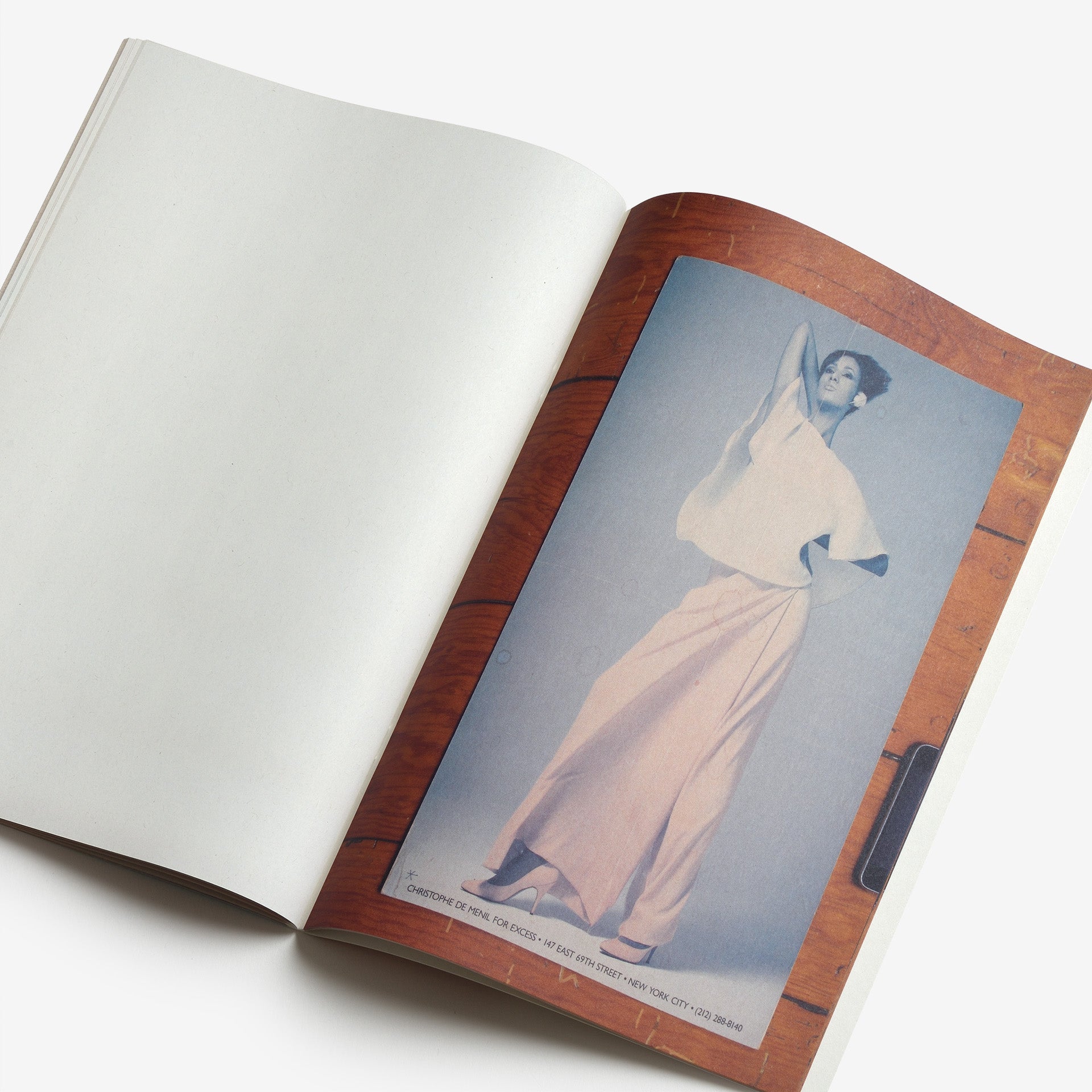 The Images of Luis Barragán | North East