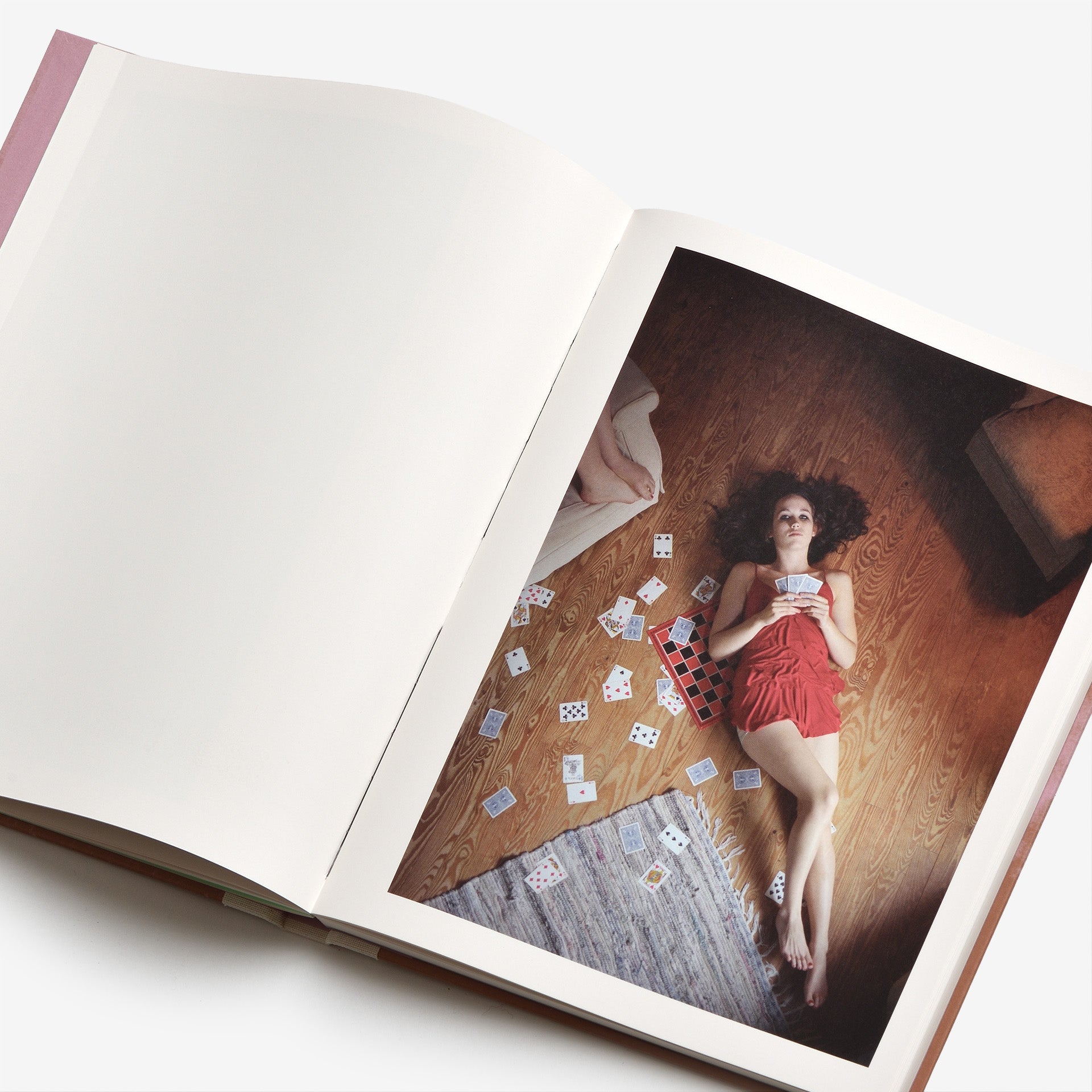 Siri Kaur: Sistermoon