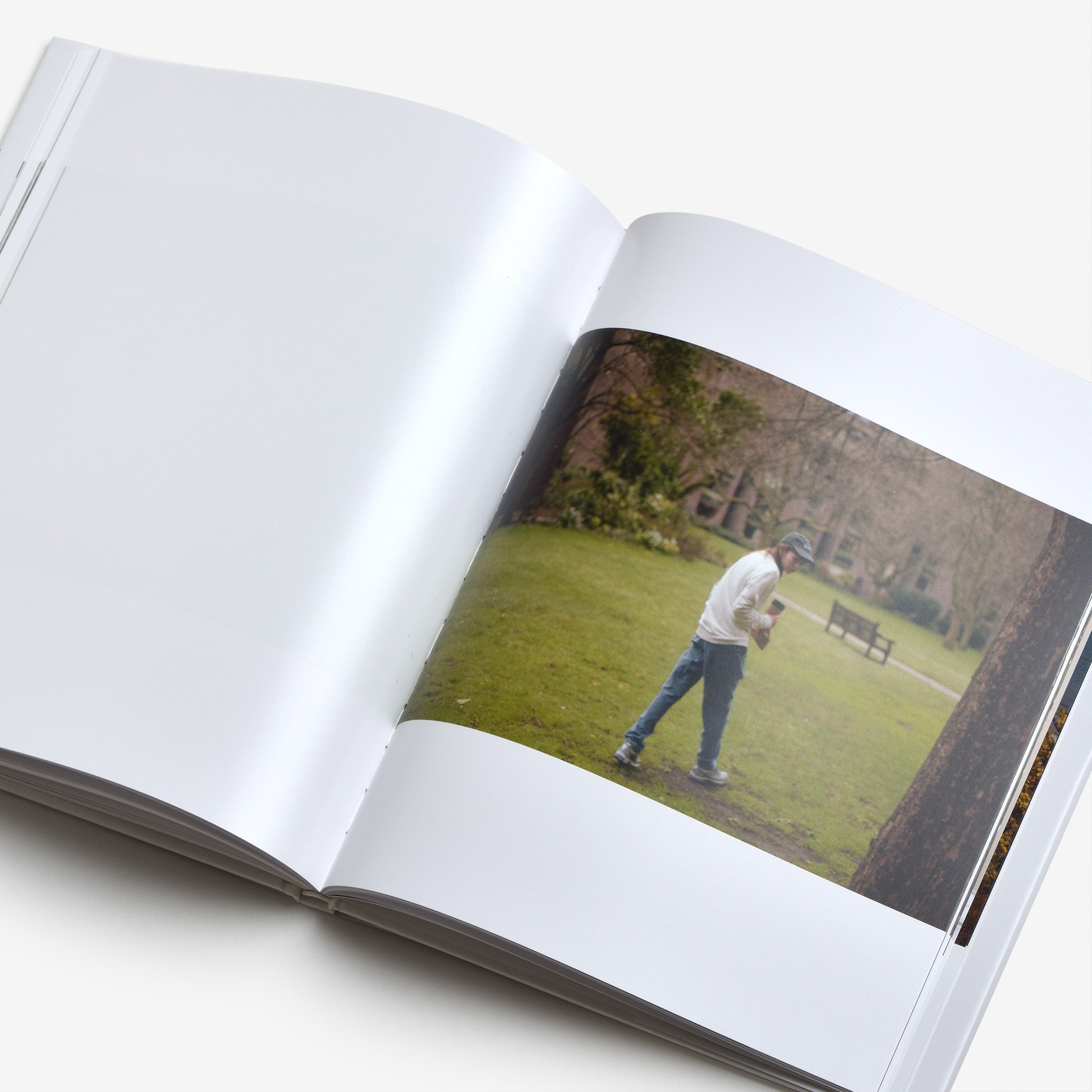 洋書 Angela Hill: Edith 洋書 Angela Hill: Edith Angela Hill: Edith - BOOK OF DAYS ONLINE SHOP