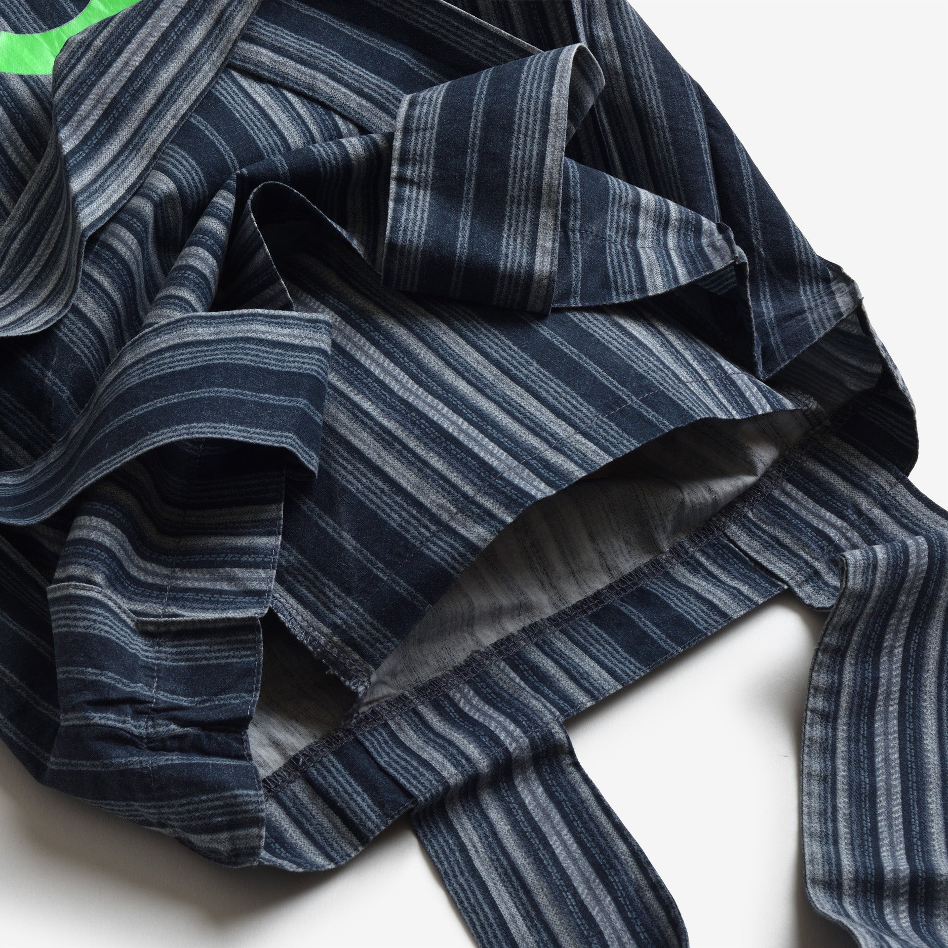 CCA Tote - 2025 Edition (E)