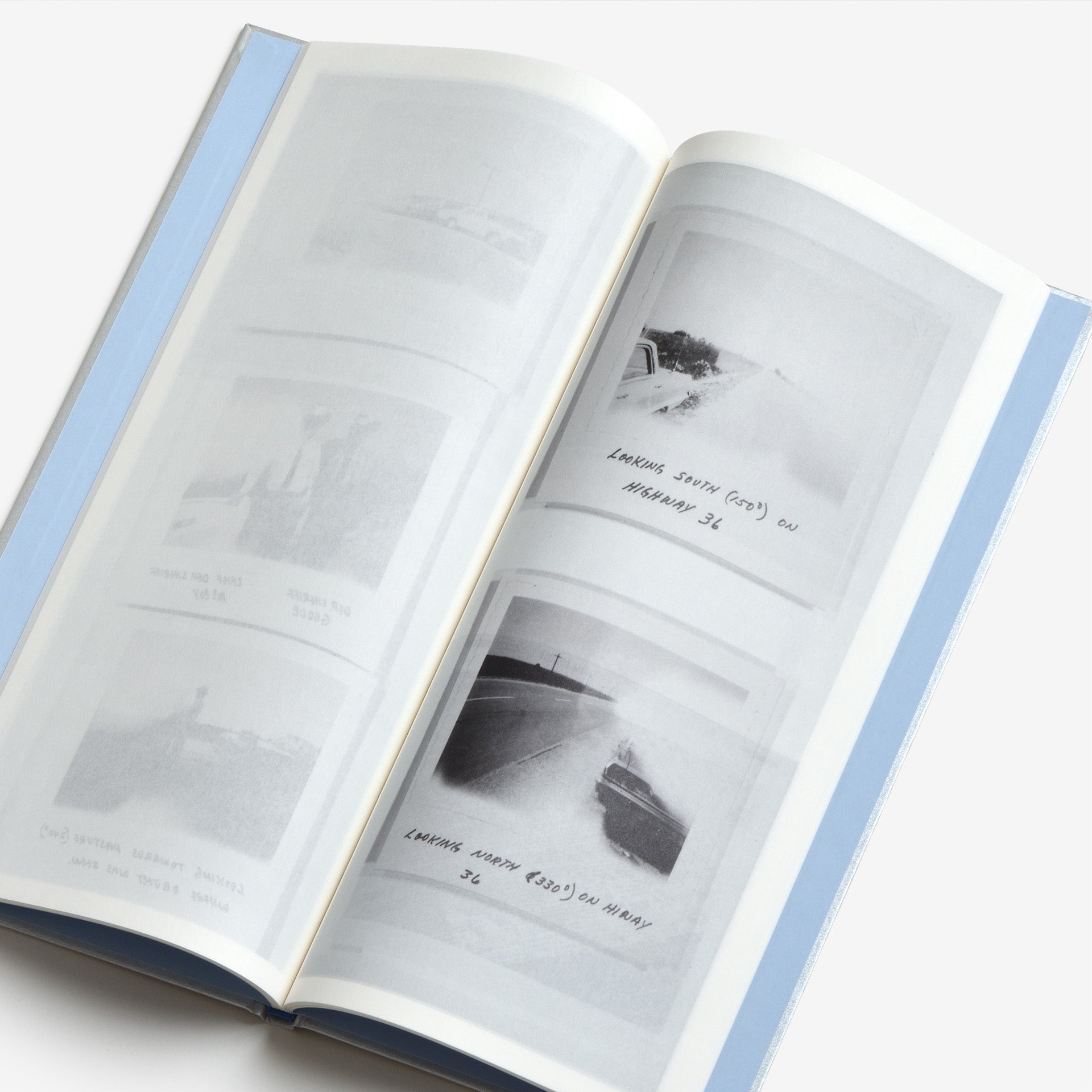 Yann Linsart: UAP a journey