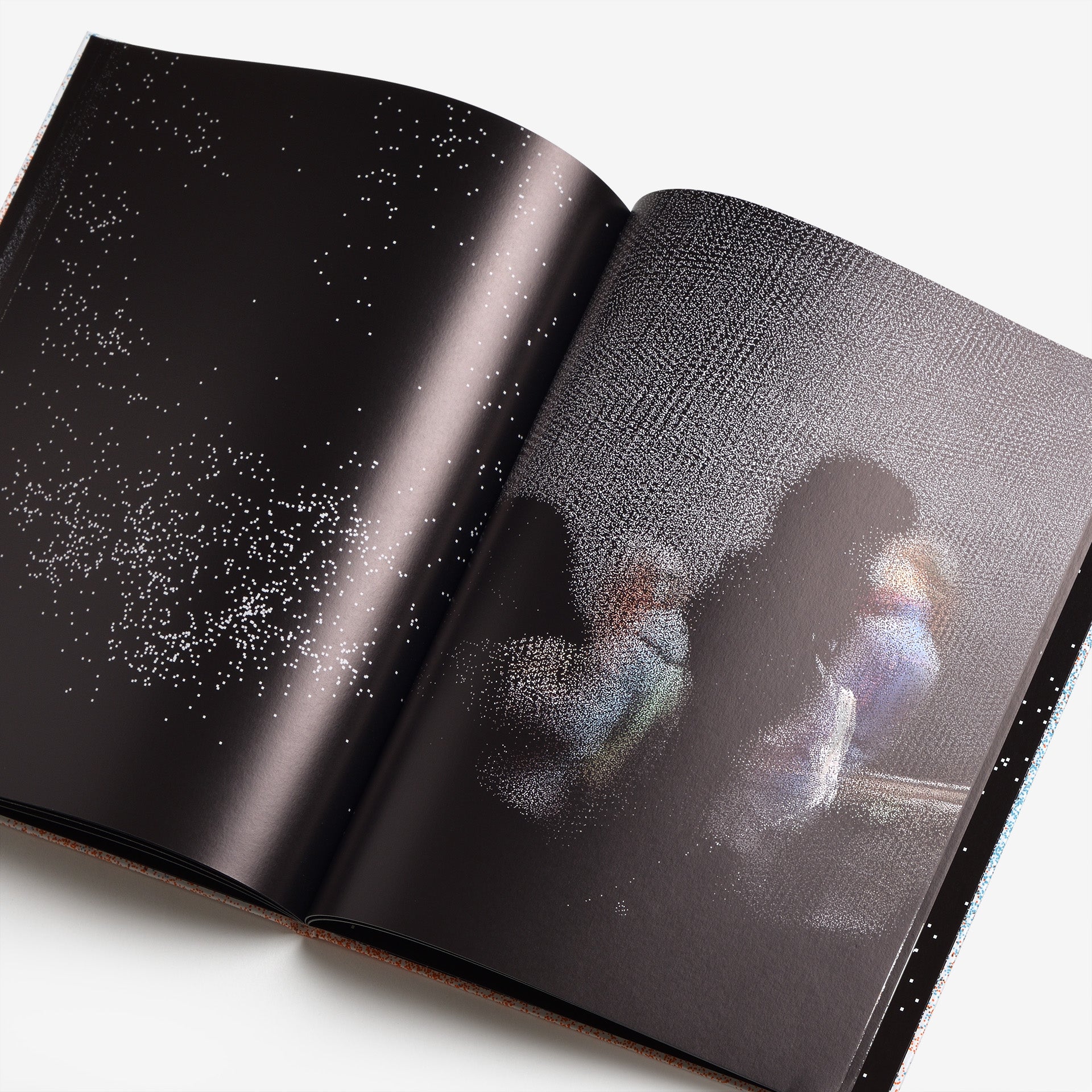 Jos Jansen: Some Way Out of Here | North East