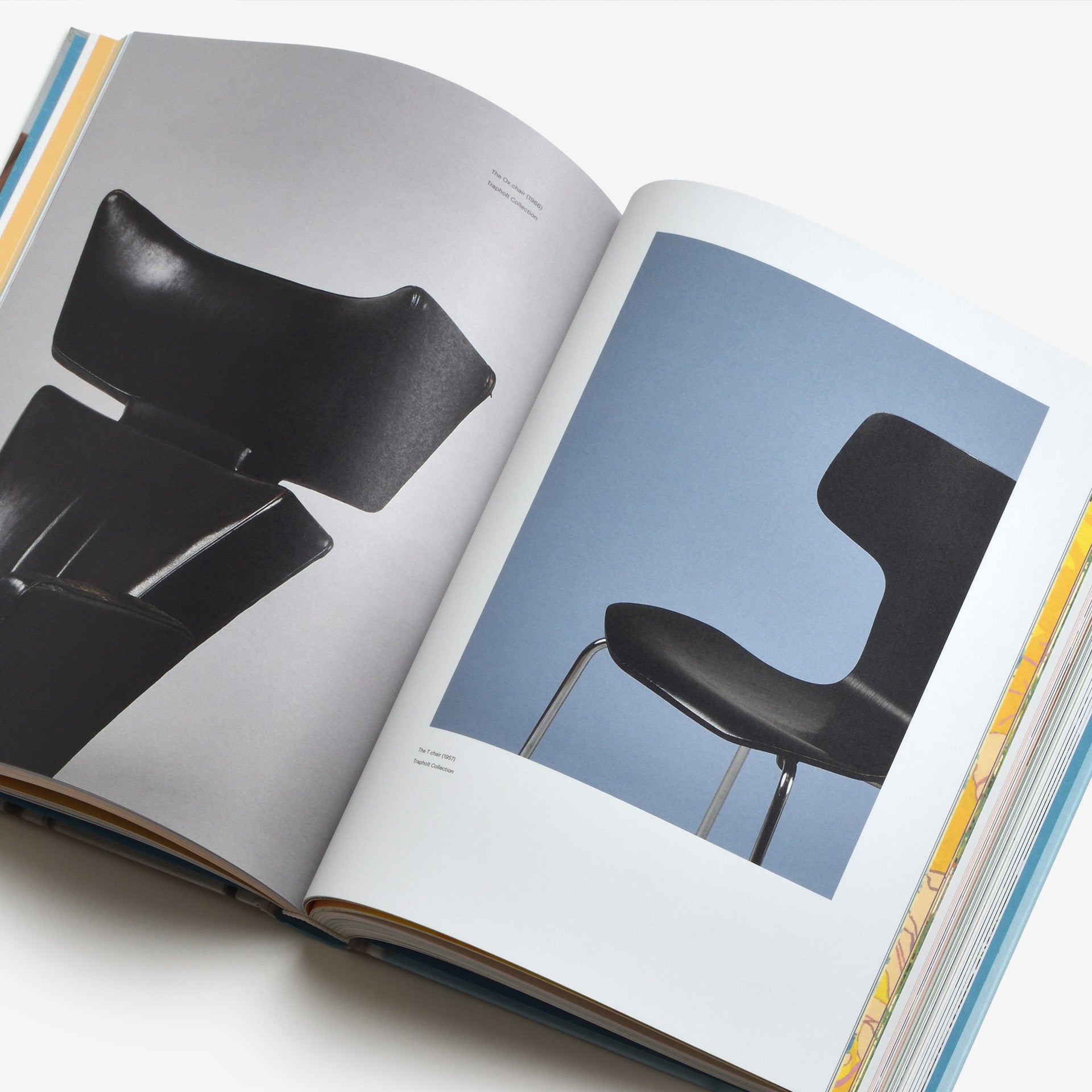 Arne Jacobsen: Designing Denmark | North East