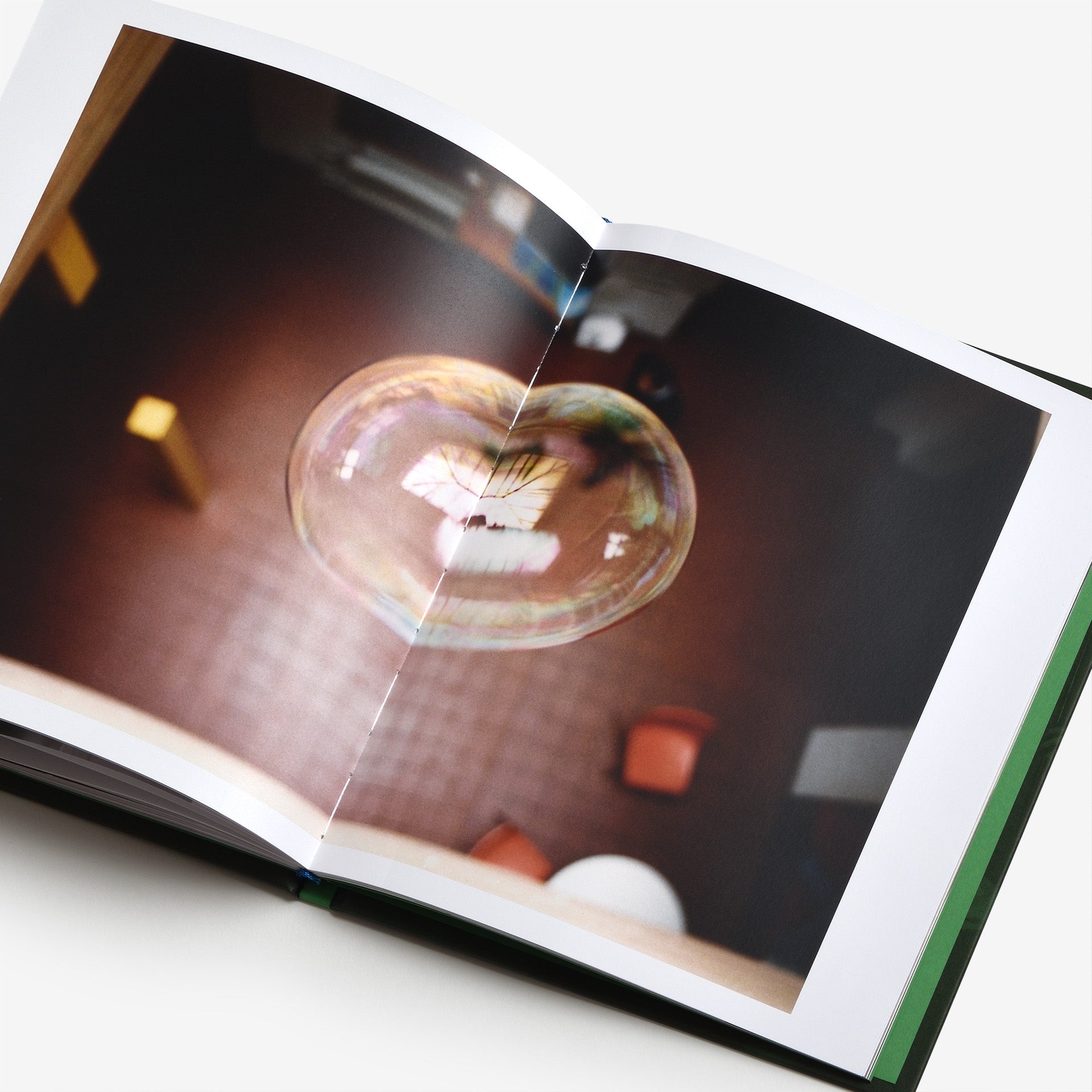 Viviane Sassen: Folio | North East