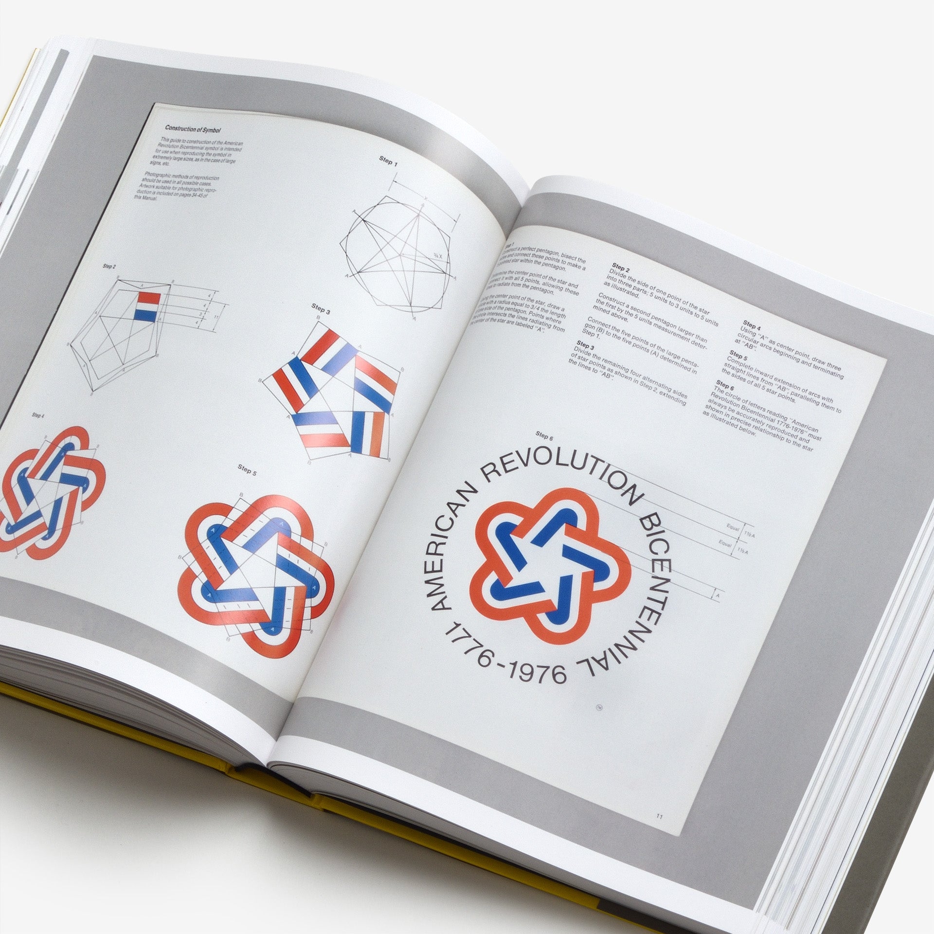 Manuals: Design and Identity Guidelines | North East