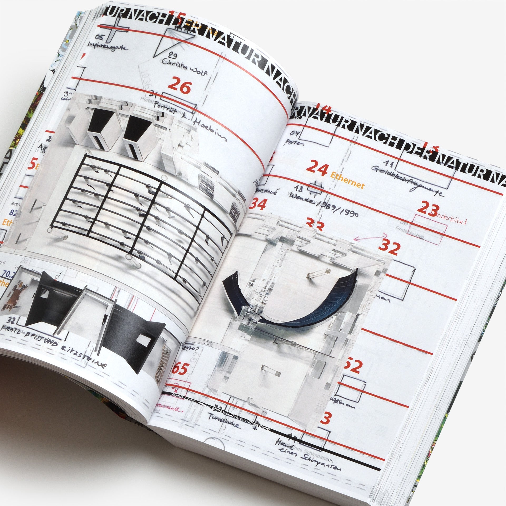 Petra Blaisse: Art Applied