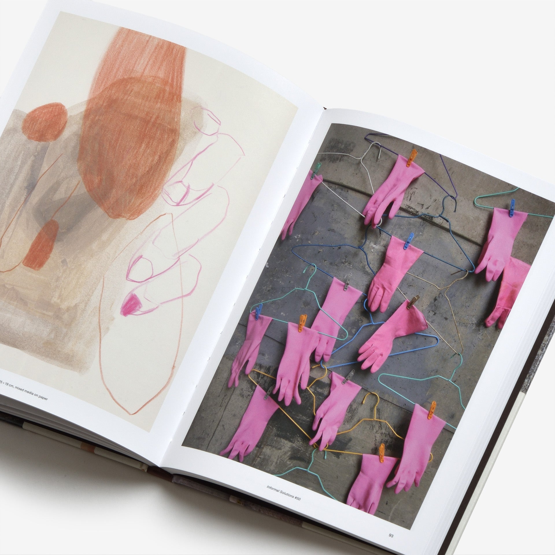 Michael Wolf: Hong Kong Whispers