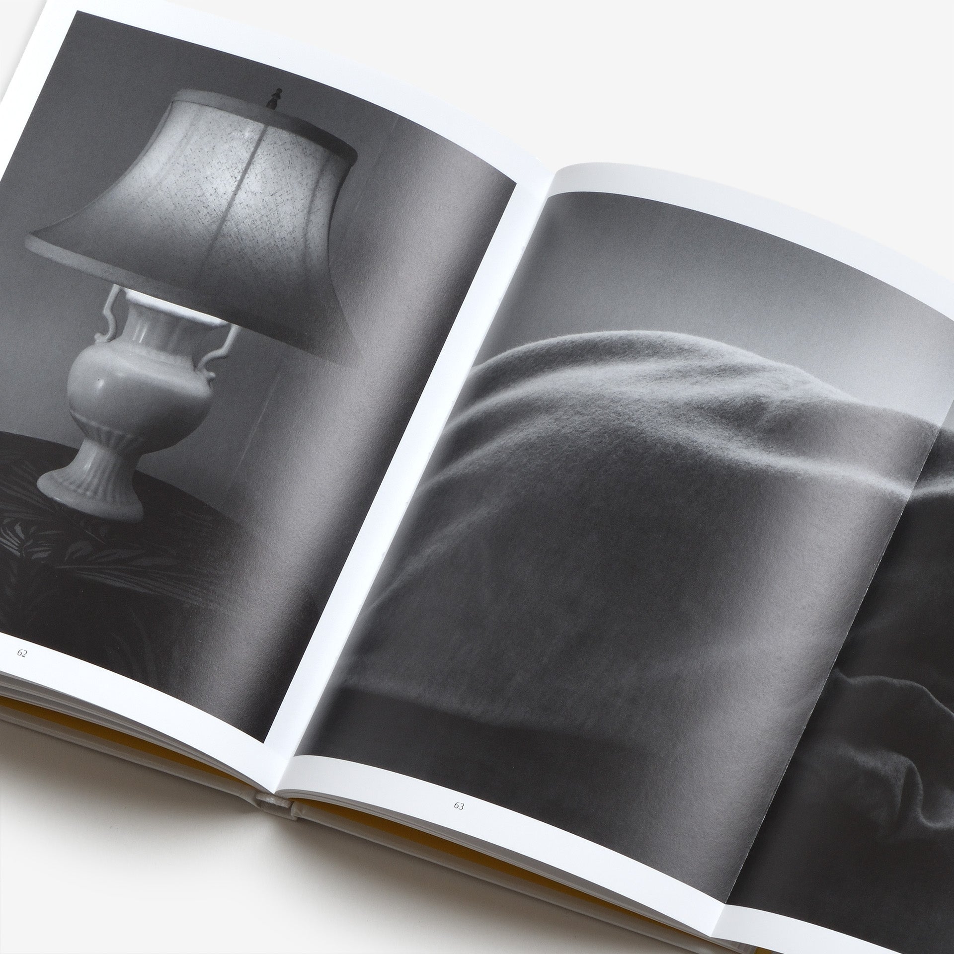 Jo Ann Callis: Dish Trick | North East