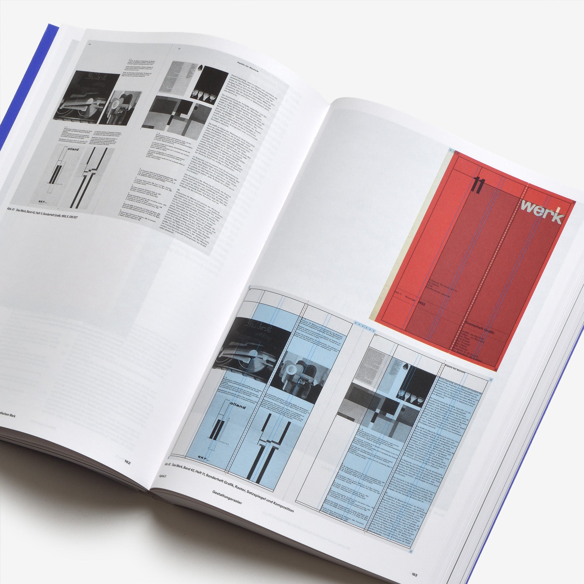 Karl Gerstner: Der Traum vom Absoluten