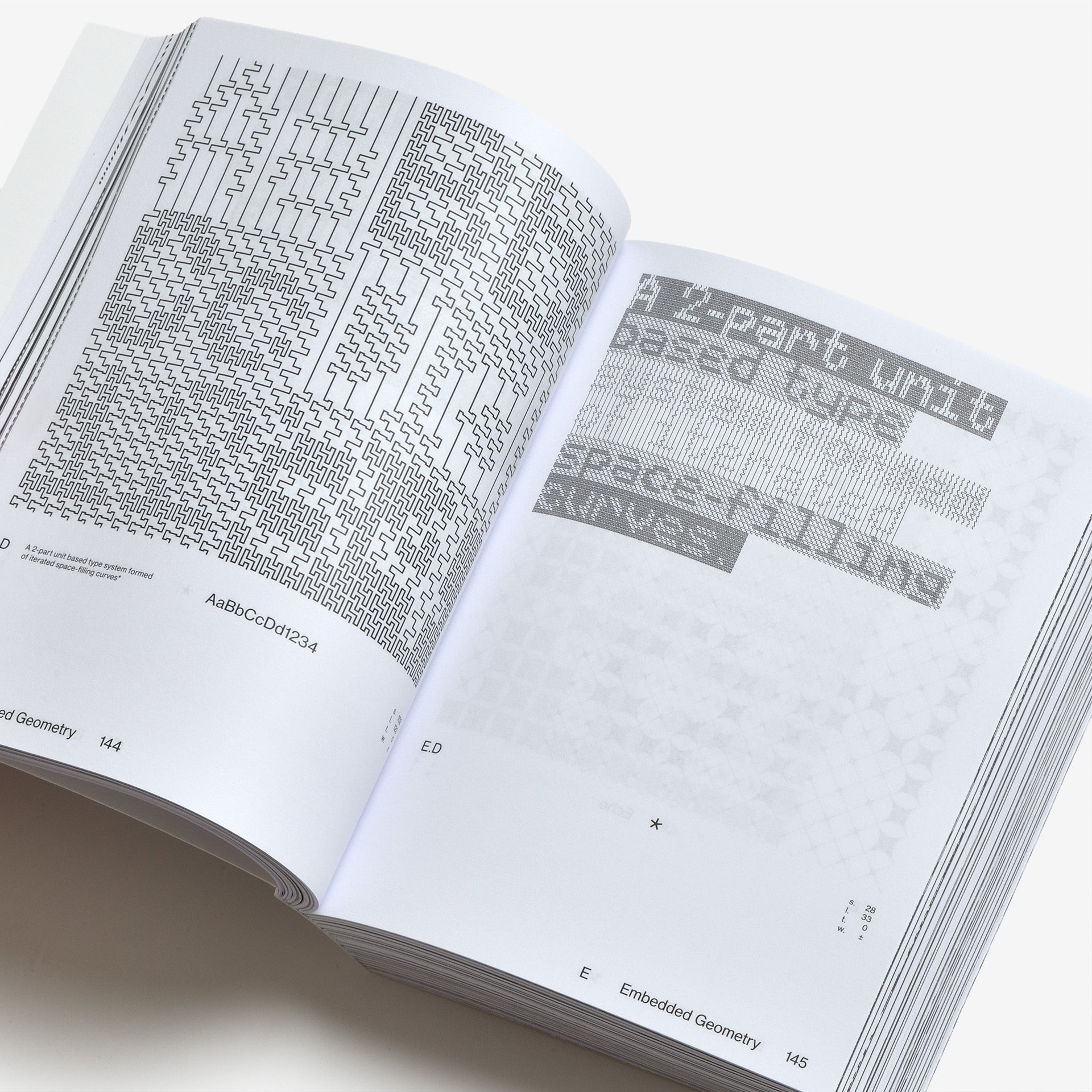 Alphabetical Playground