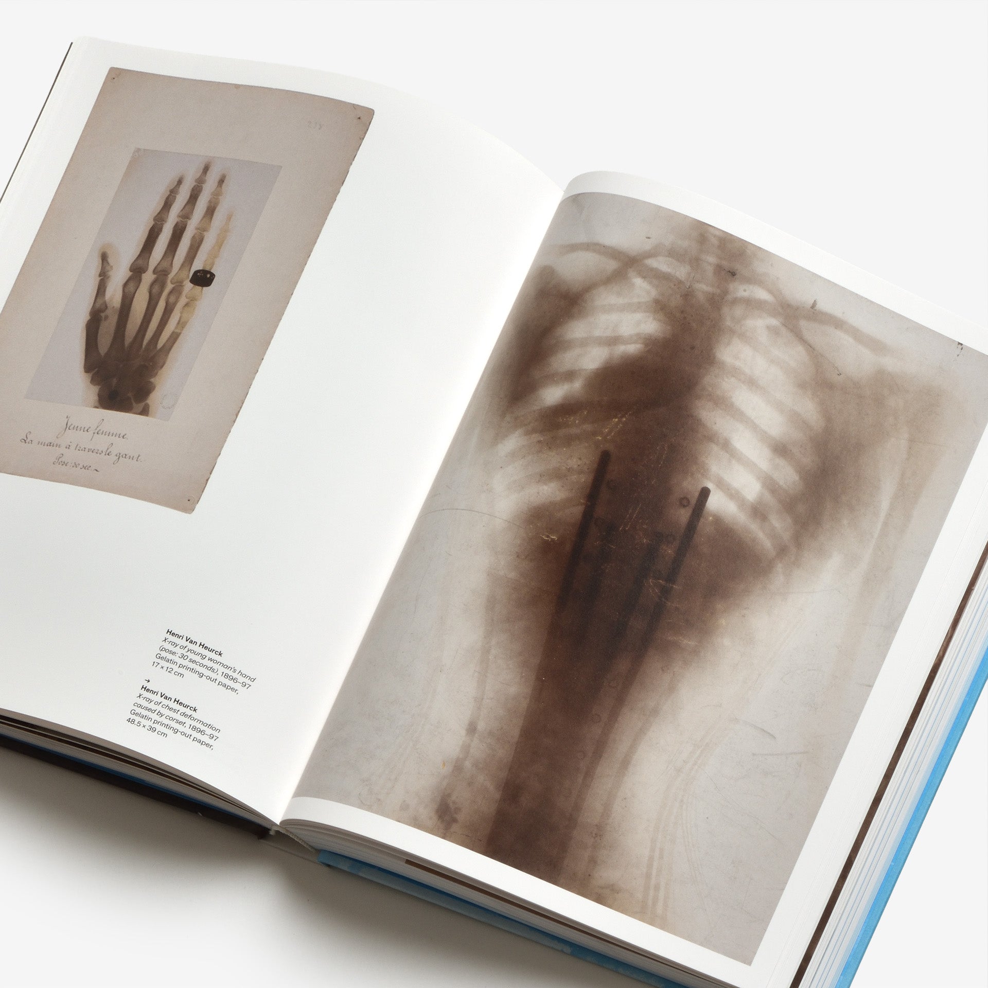 Early Gaze: Unseen Photography of the 19th Century