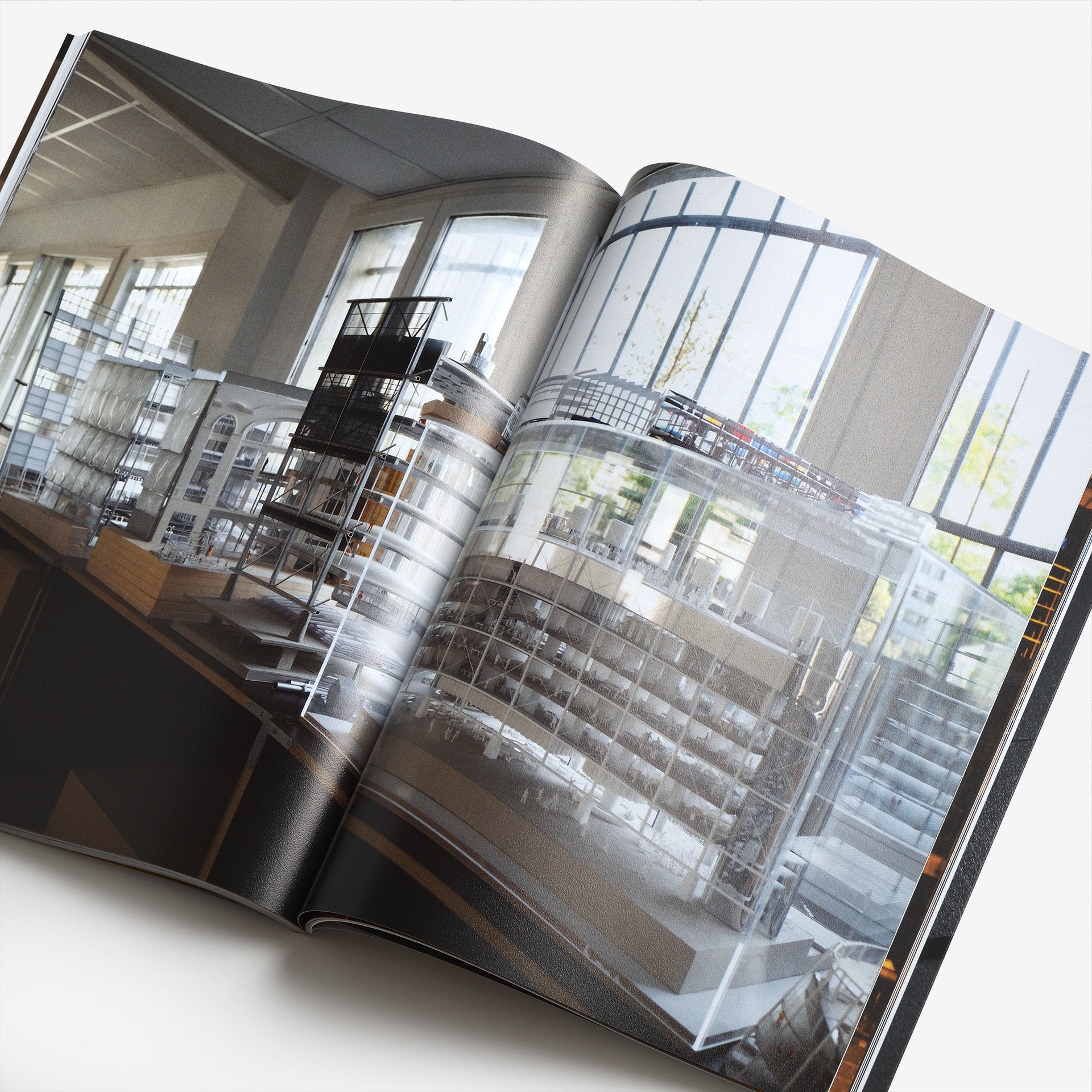 Bruther: Shelf | North East