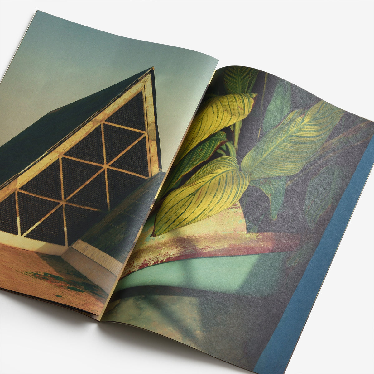 Study Magazine Study Magazine Volume 03 | North East