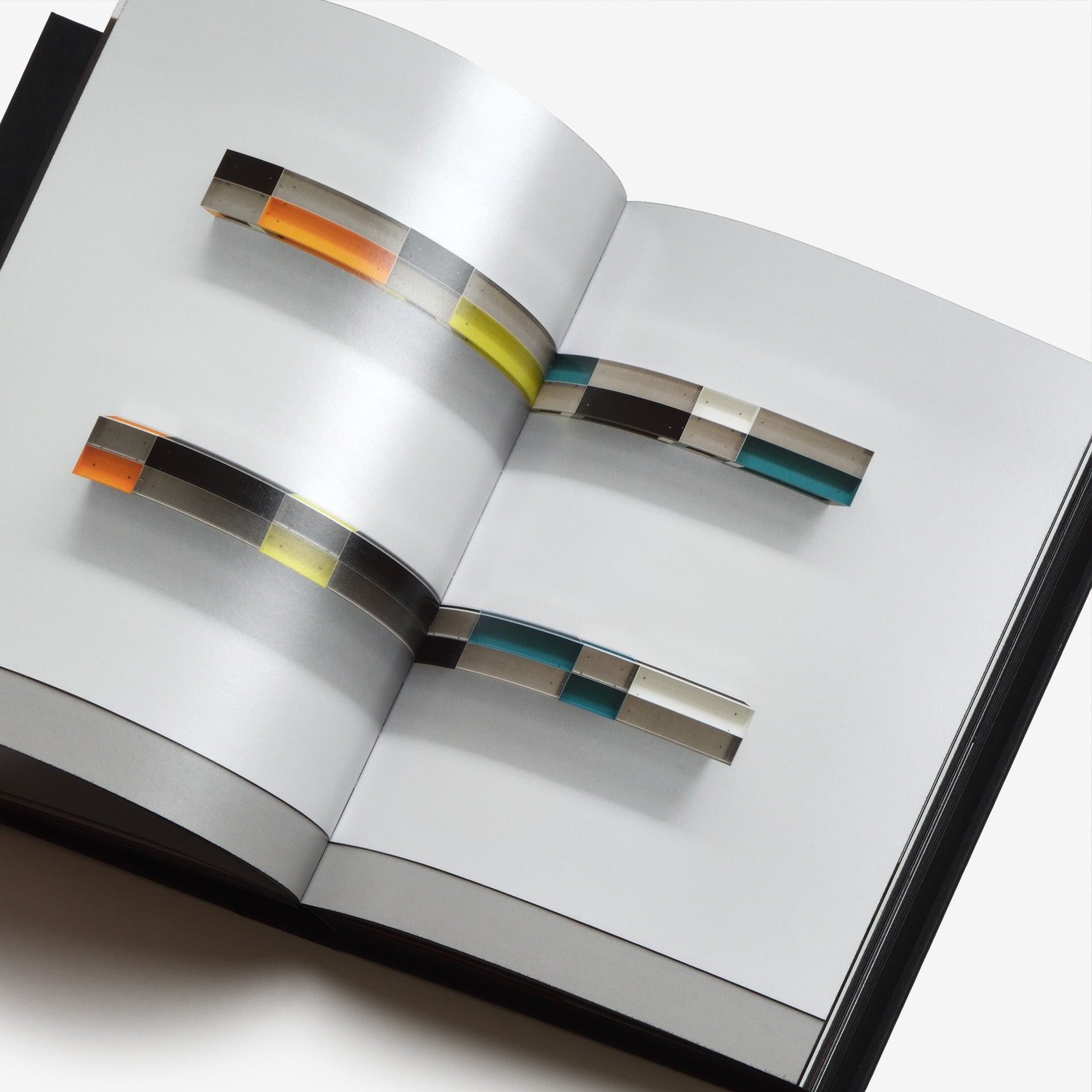 Donald Judd: Artworks 1970-1994 | North East