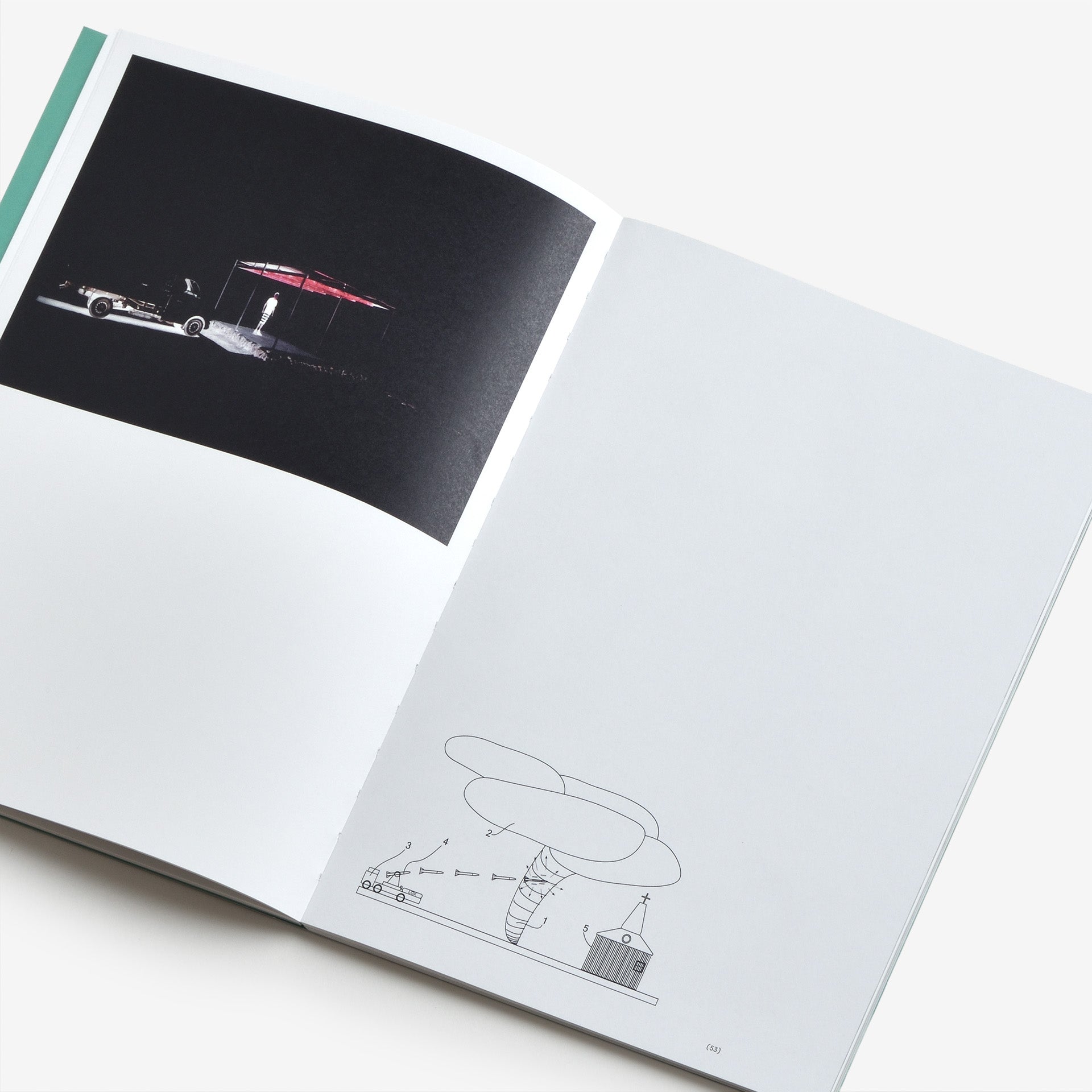 Luka Perkins Petit: OKTA-9