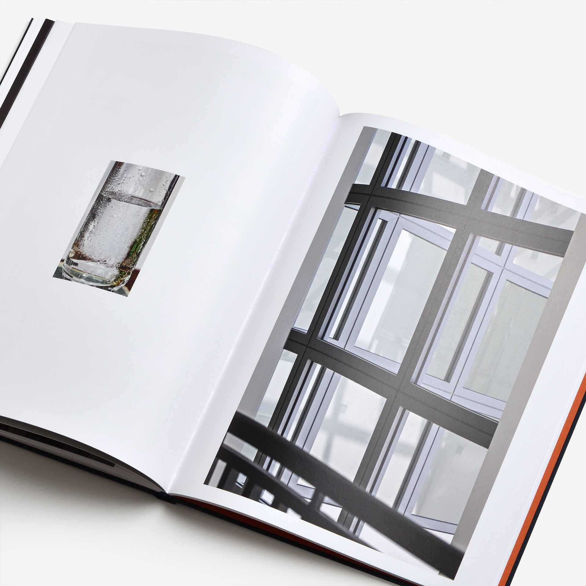 Thomas Florschuetz: Haus im Haus