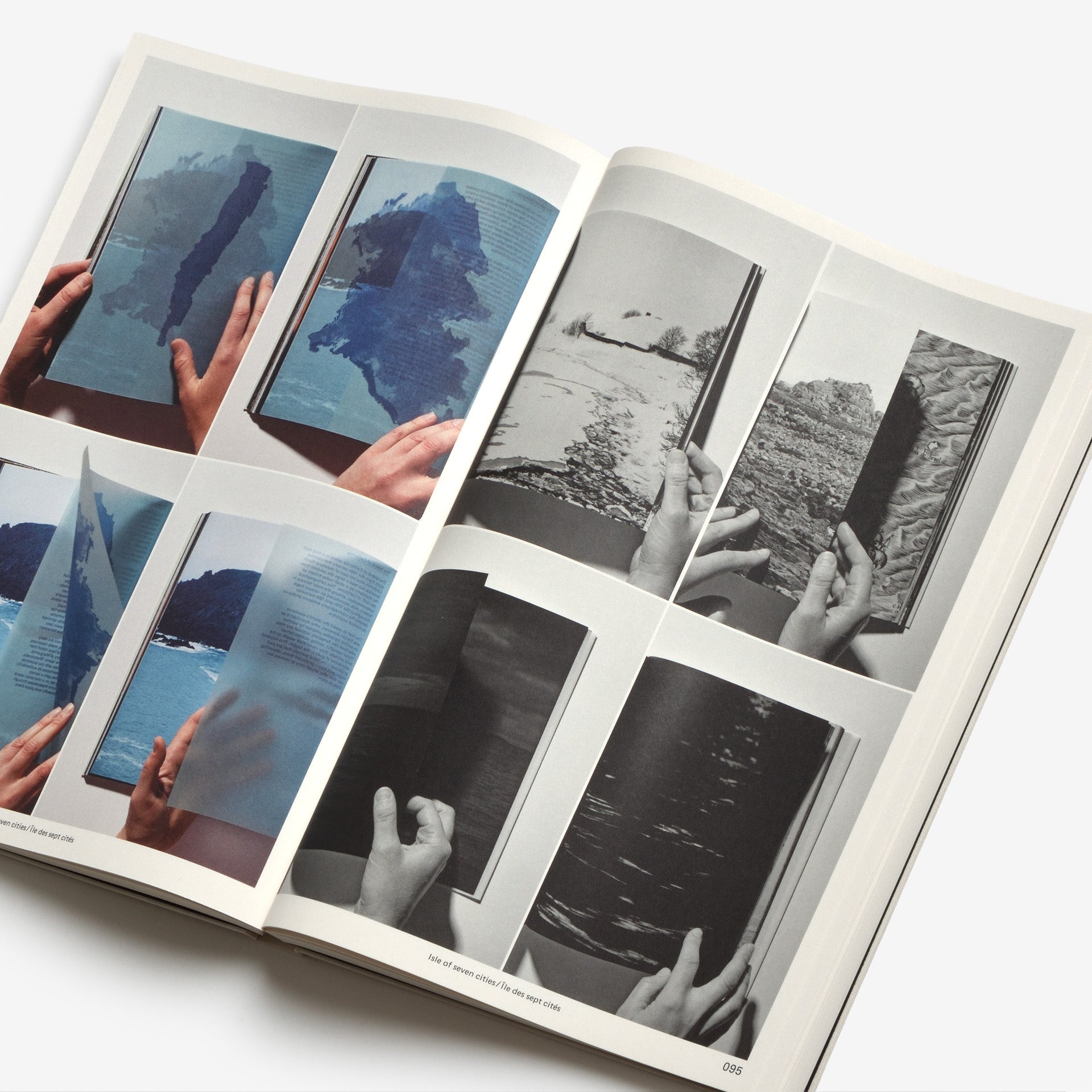 The Best Dutch Book Designs 2024 | North East