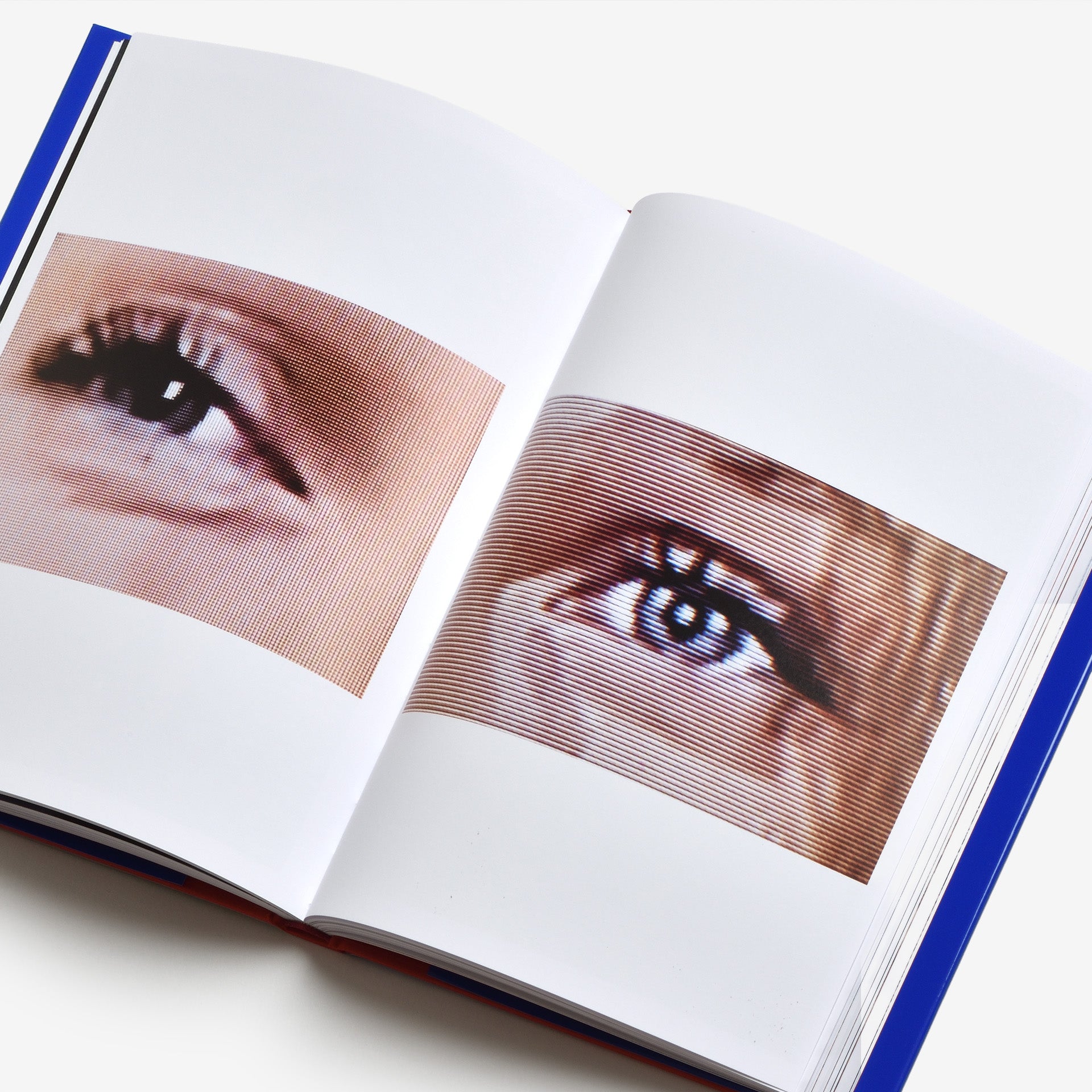 Carla Rossi: Bellissima