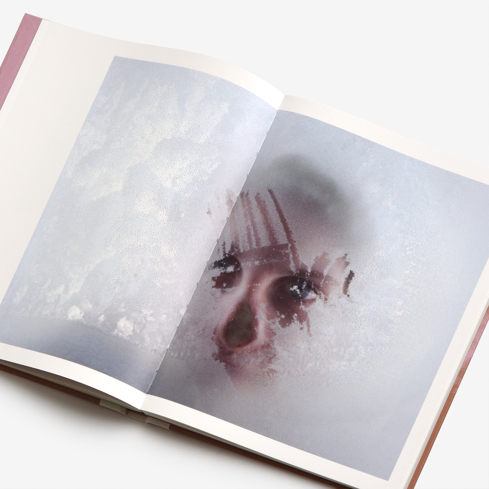 Siri Kaur: Sistermoon