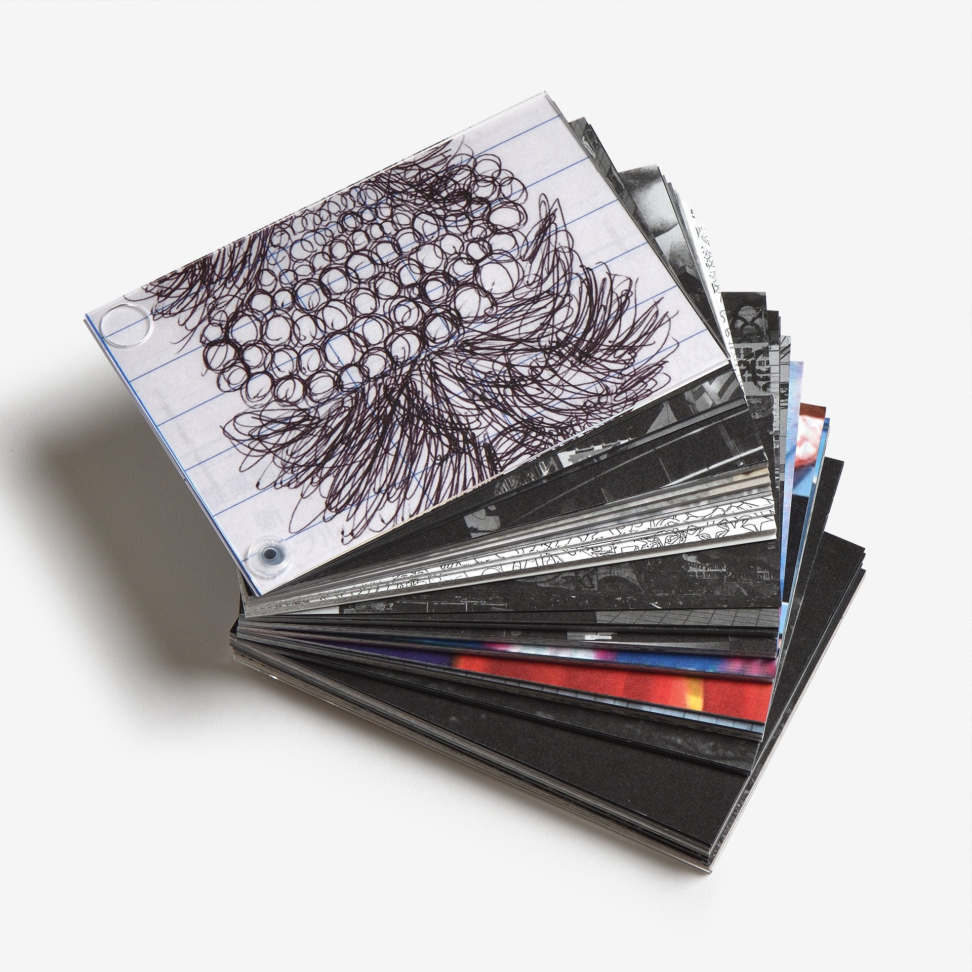 金村修: Gate Hack Eden | North East