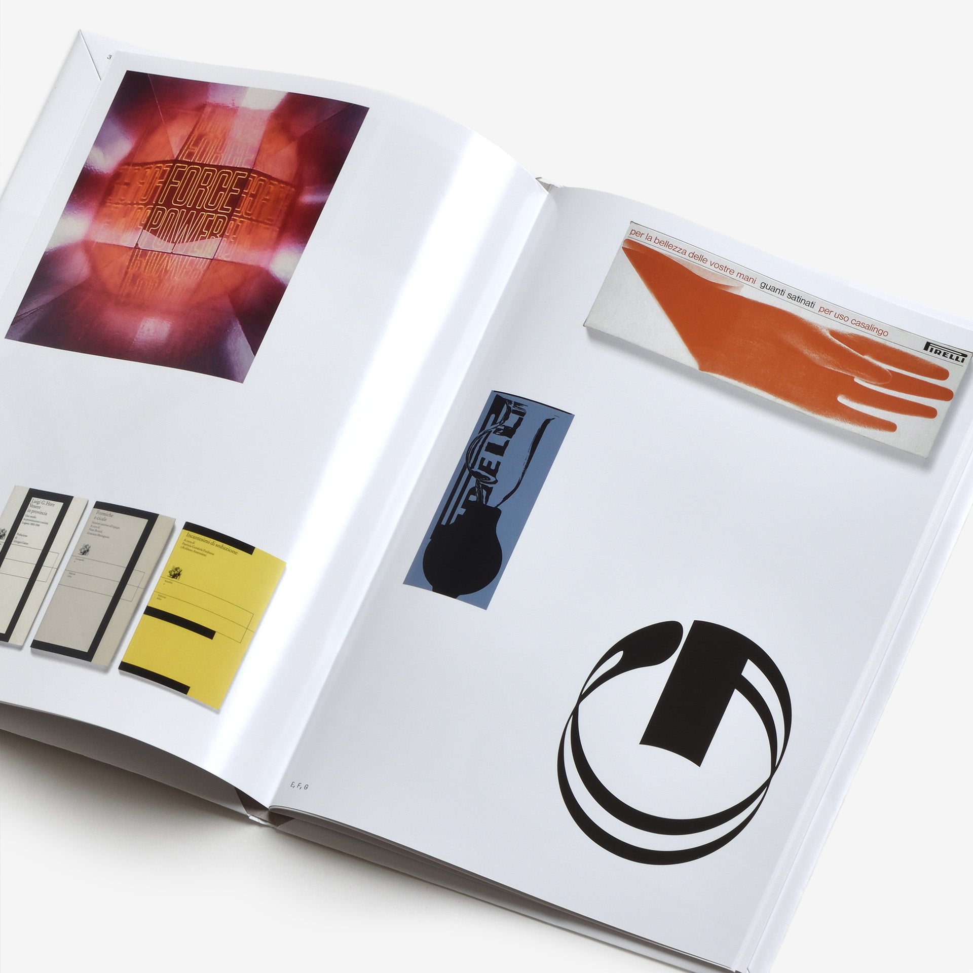 Swiss Grand Award for Design 2025 | North East