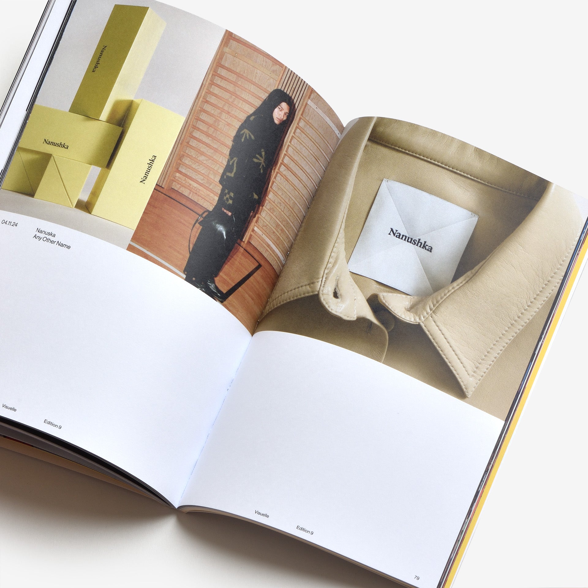 【新品】The Barnes Foundation 図録 新品】The Barnes Foundation 図録 新品】The Barnes Foundation