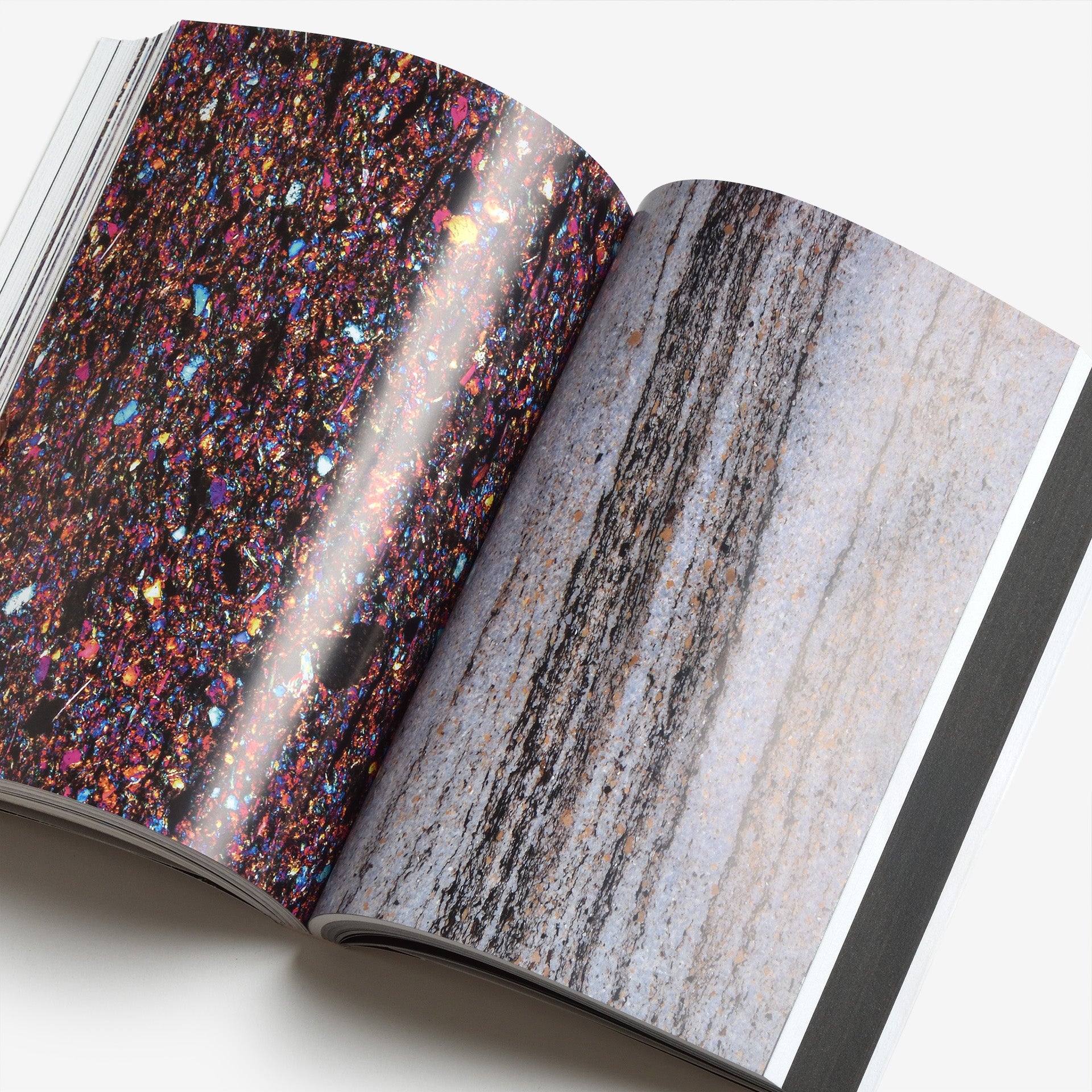 Formafantasma: Down Under - The Curious Fall of a Child Who Knew Nothing and Became Everything